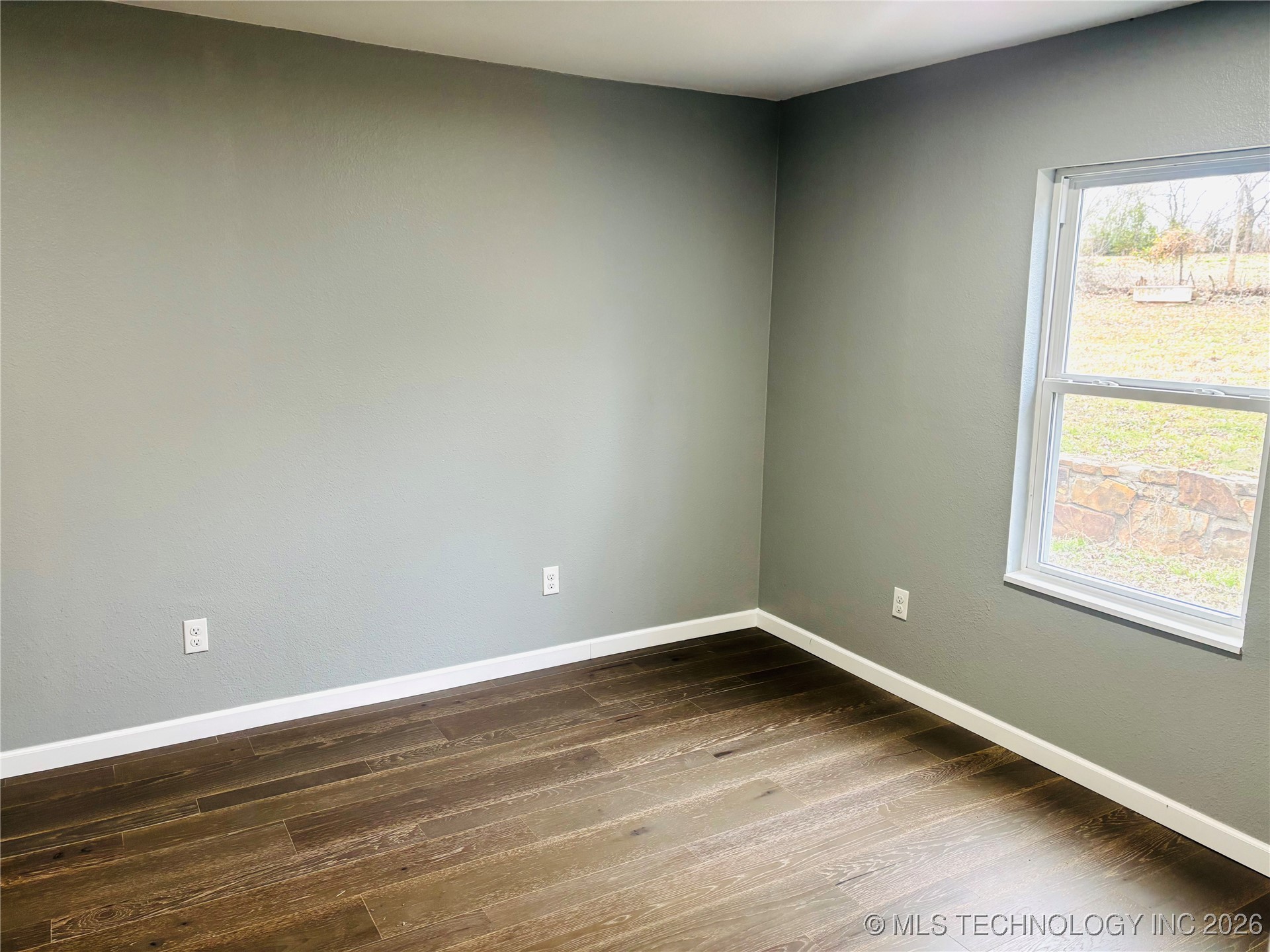 110 N 65th Westavenue Sand Springs OK 74127