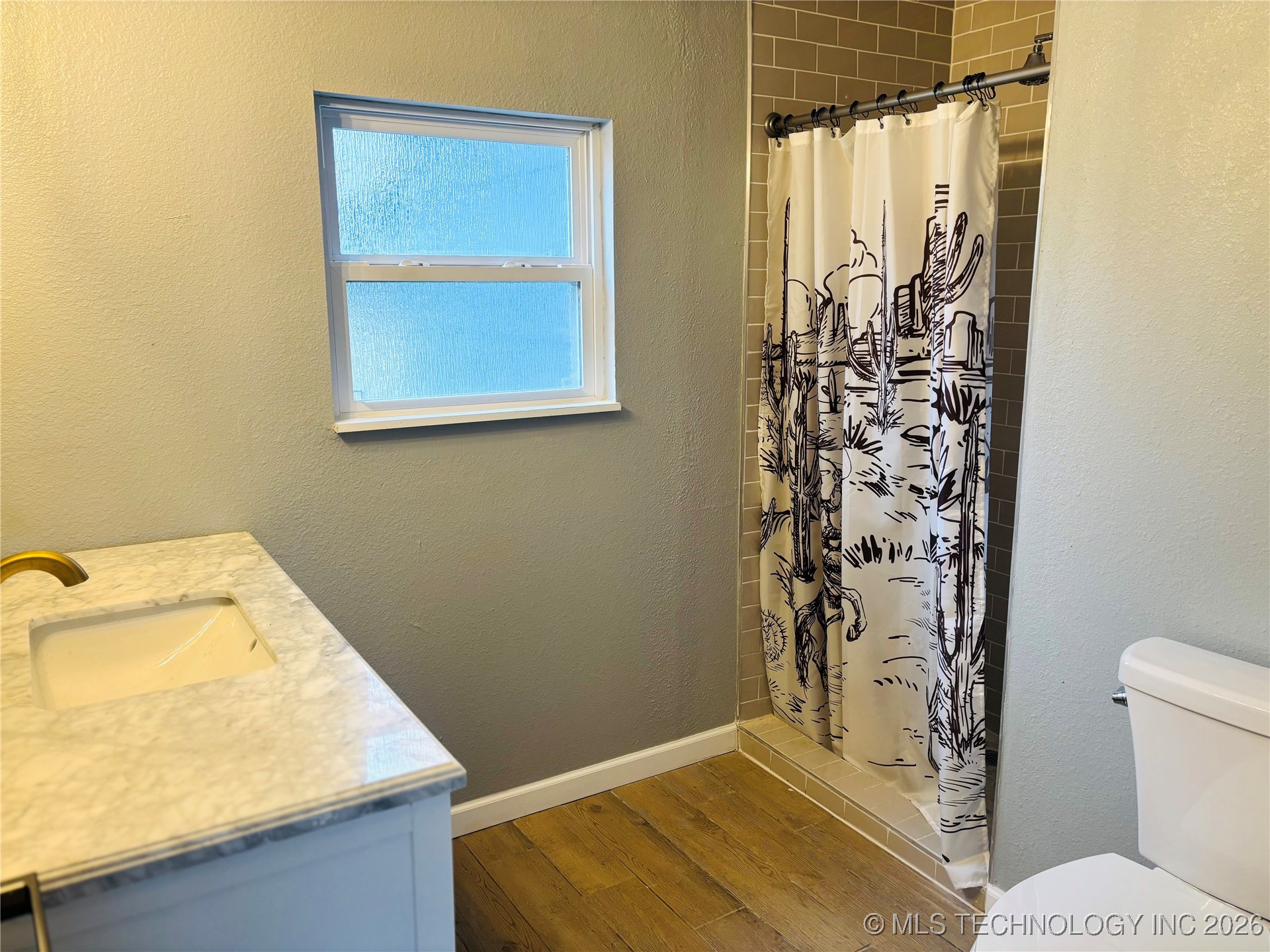 110 N 65th Westavenue Sand Springs OK 74127