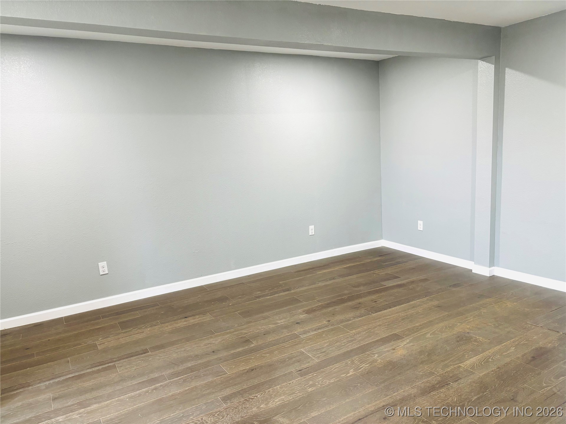 110 N 65th Westavenue Sand Springs OK 74127