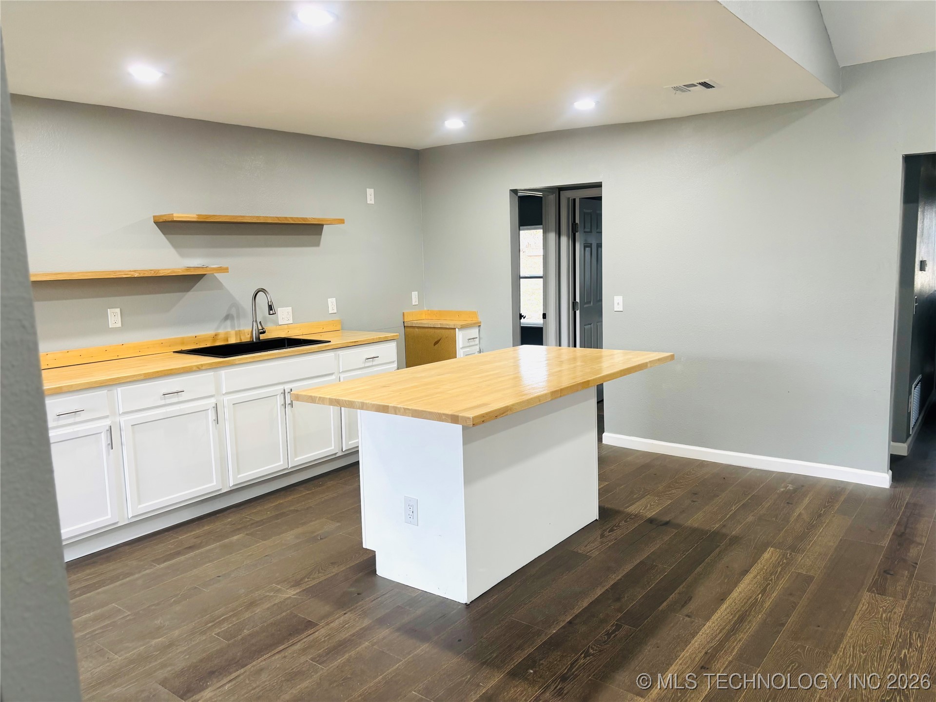 110 N 65th Westavenue Sand Springs OK 74127