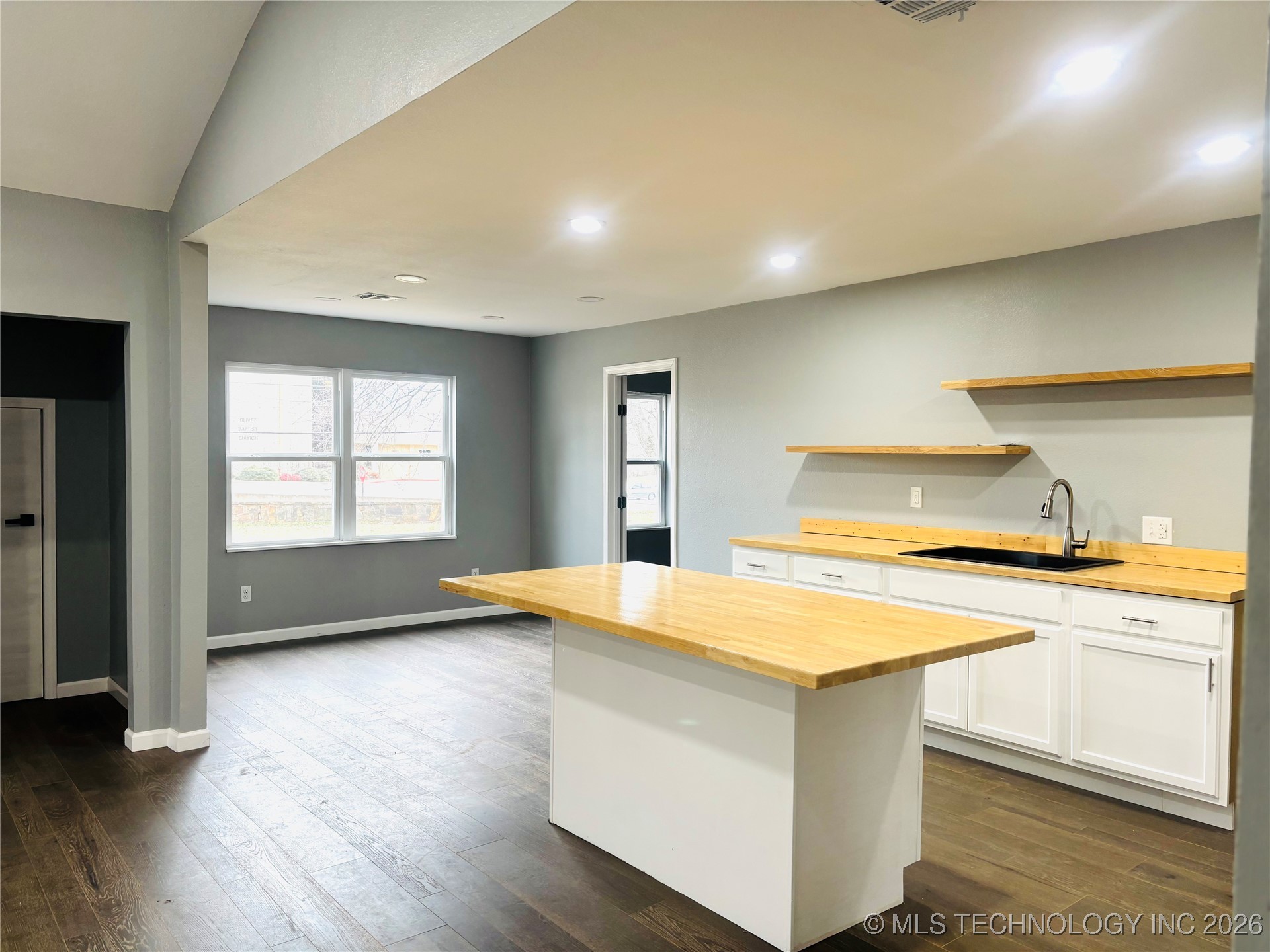 110 N 65th Westavenue Sand Springs OK 74127