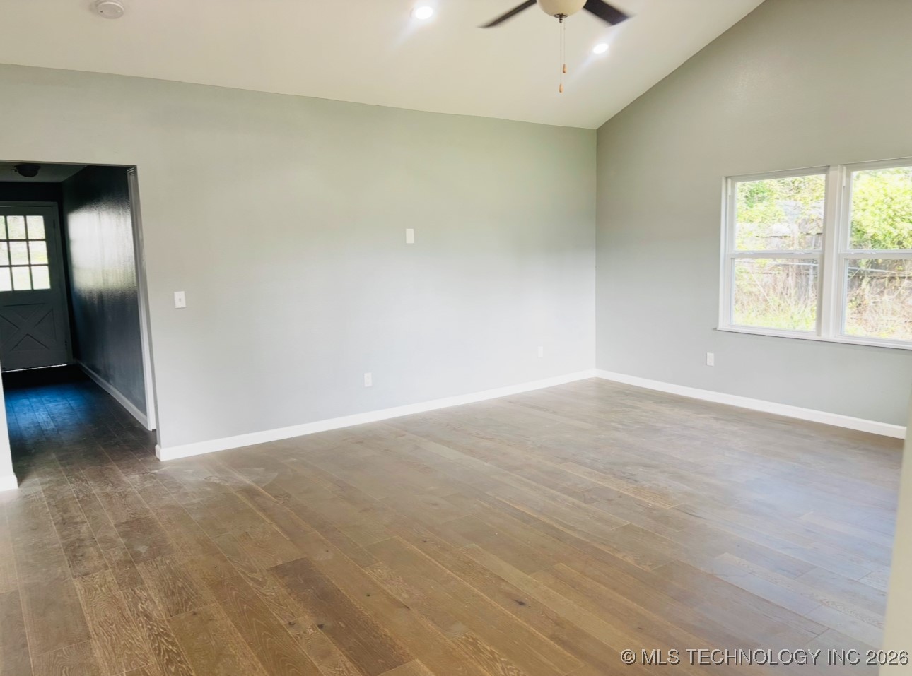 110 N 65th Westavenue Sand Springs OK 74127