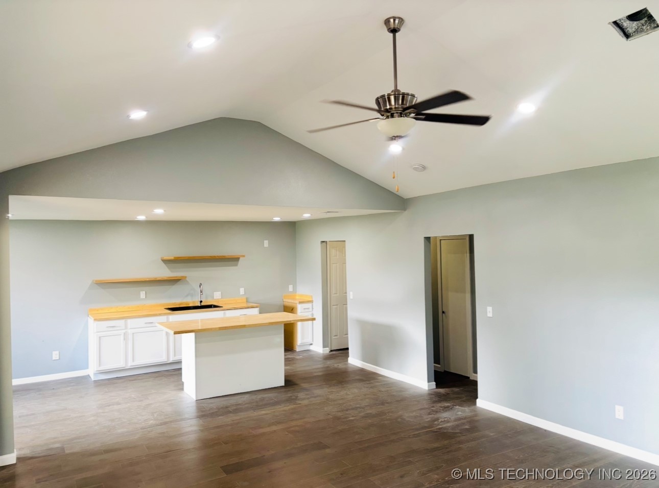 110 N 65th Westavenue Sand Springs OK 74127