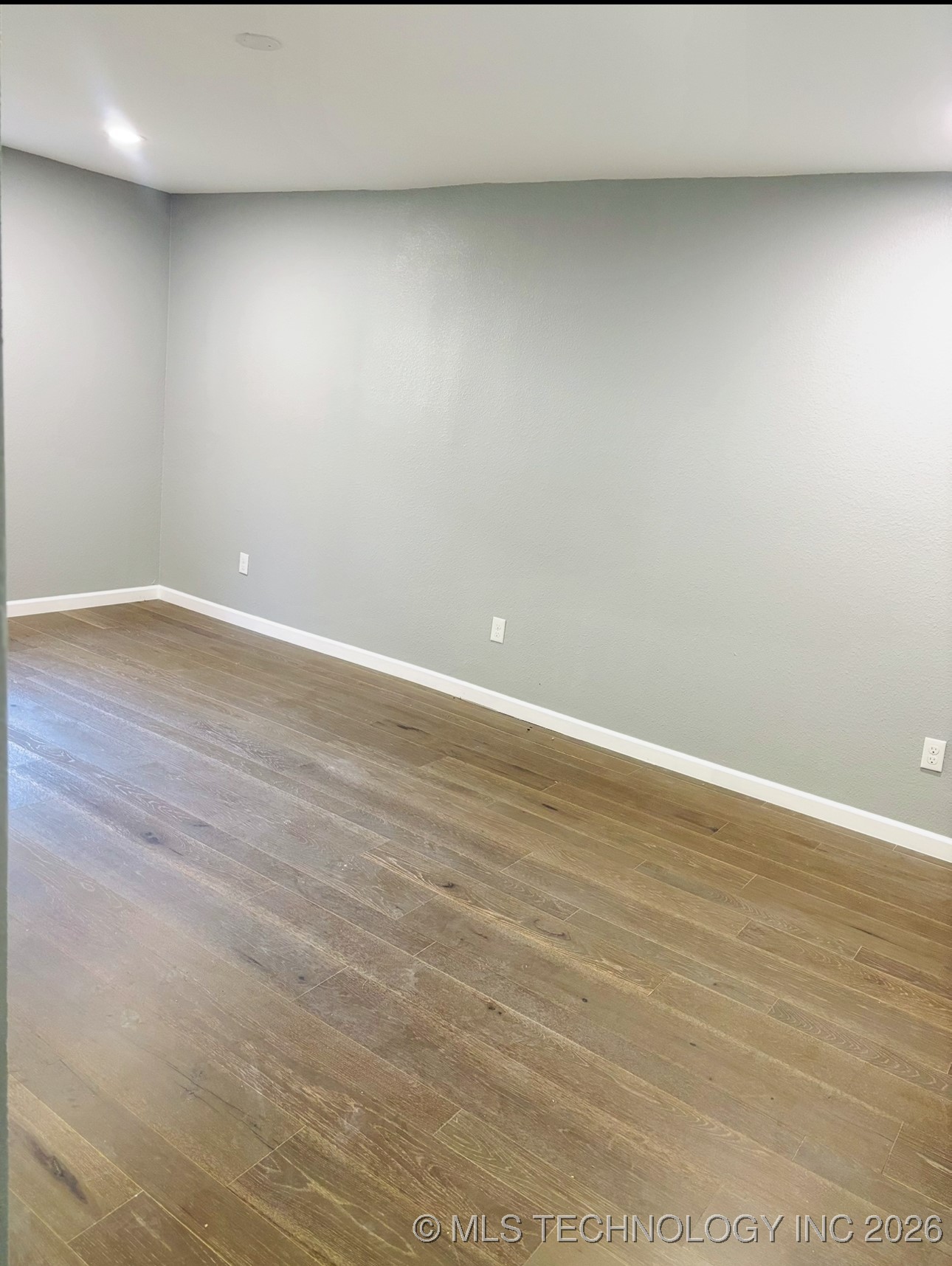 110 N 65th Westavenue Sand Springs OK 74127
