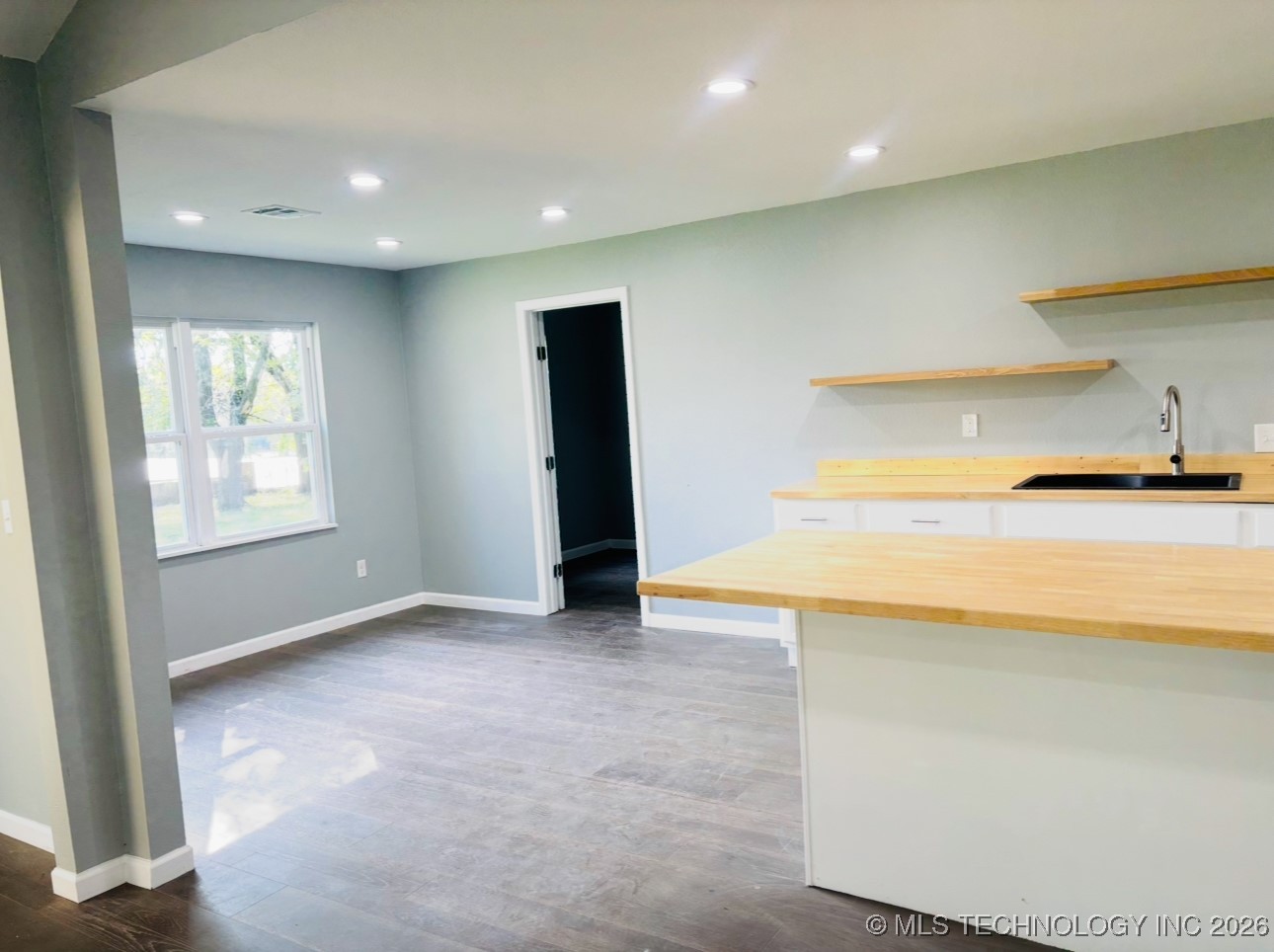110 N 65th Westavenue Sand Springs OK 74127