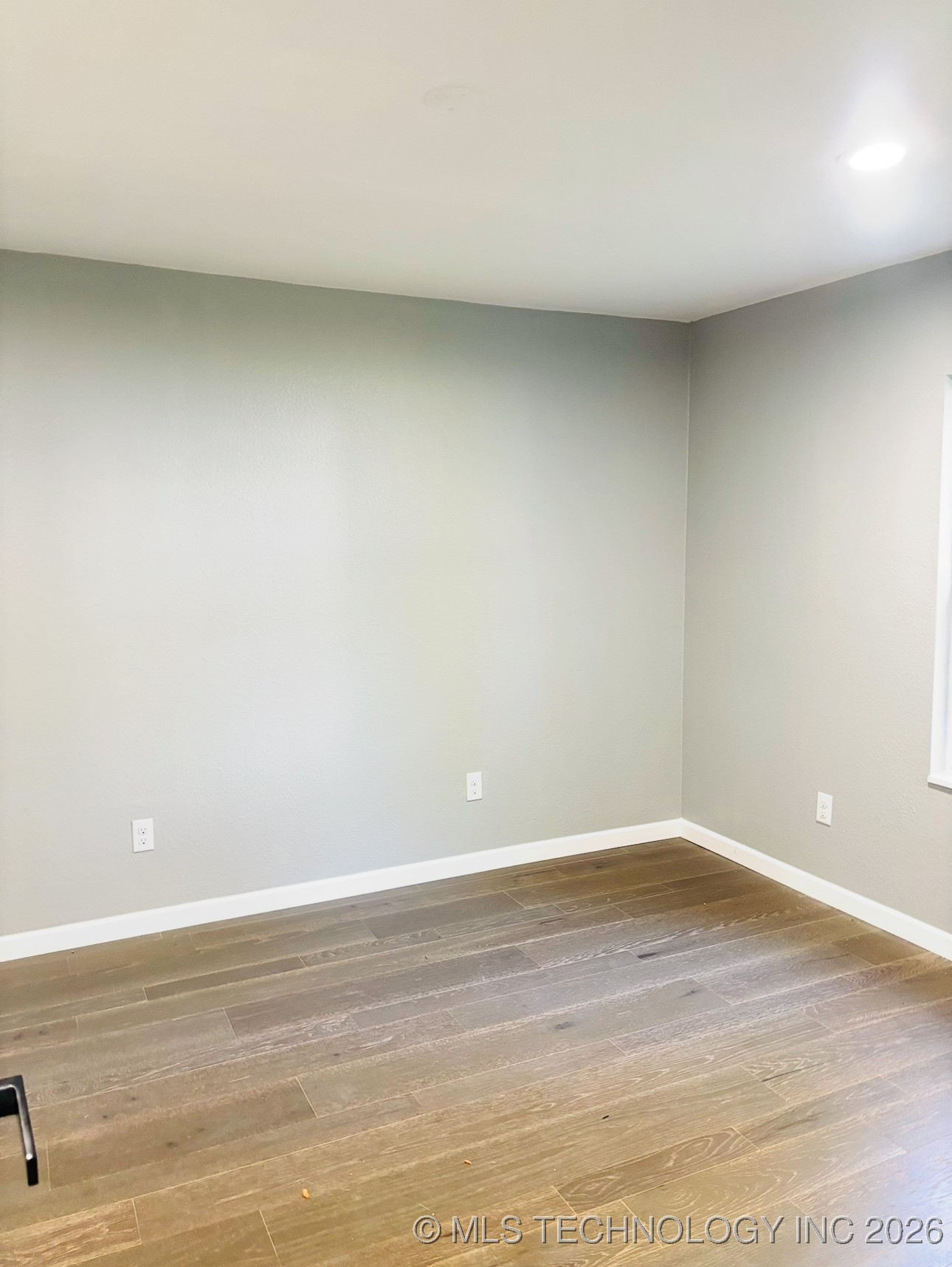 110 N 65th Westavenue Sand Springs OK 74127