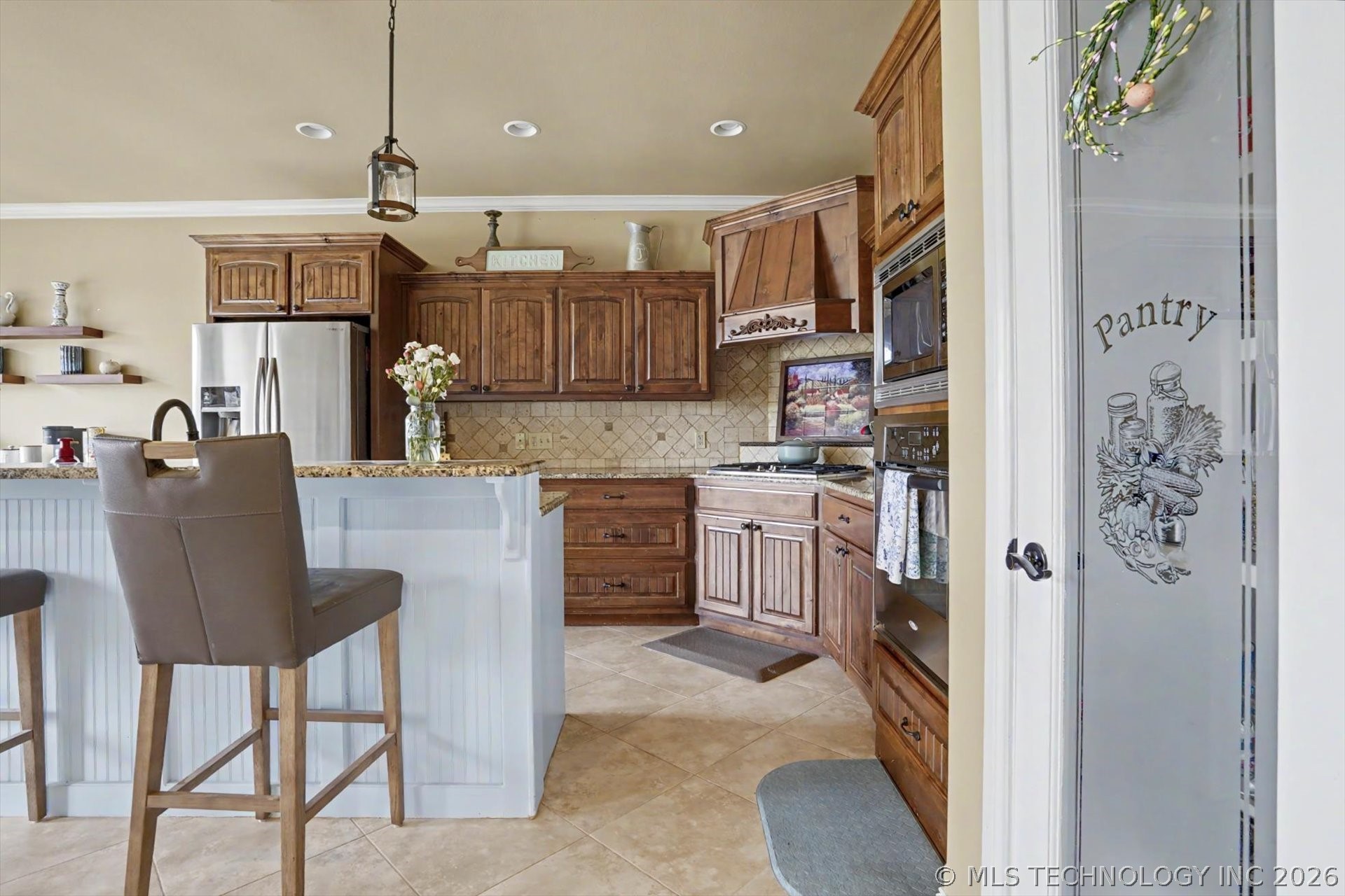 30511 E 65th Street S Broken Arrow OK 74014