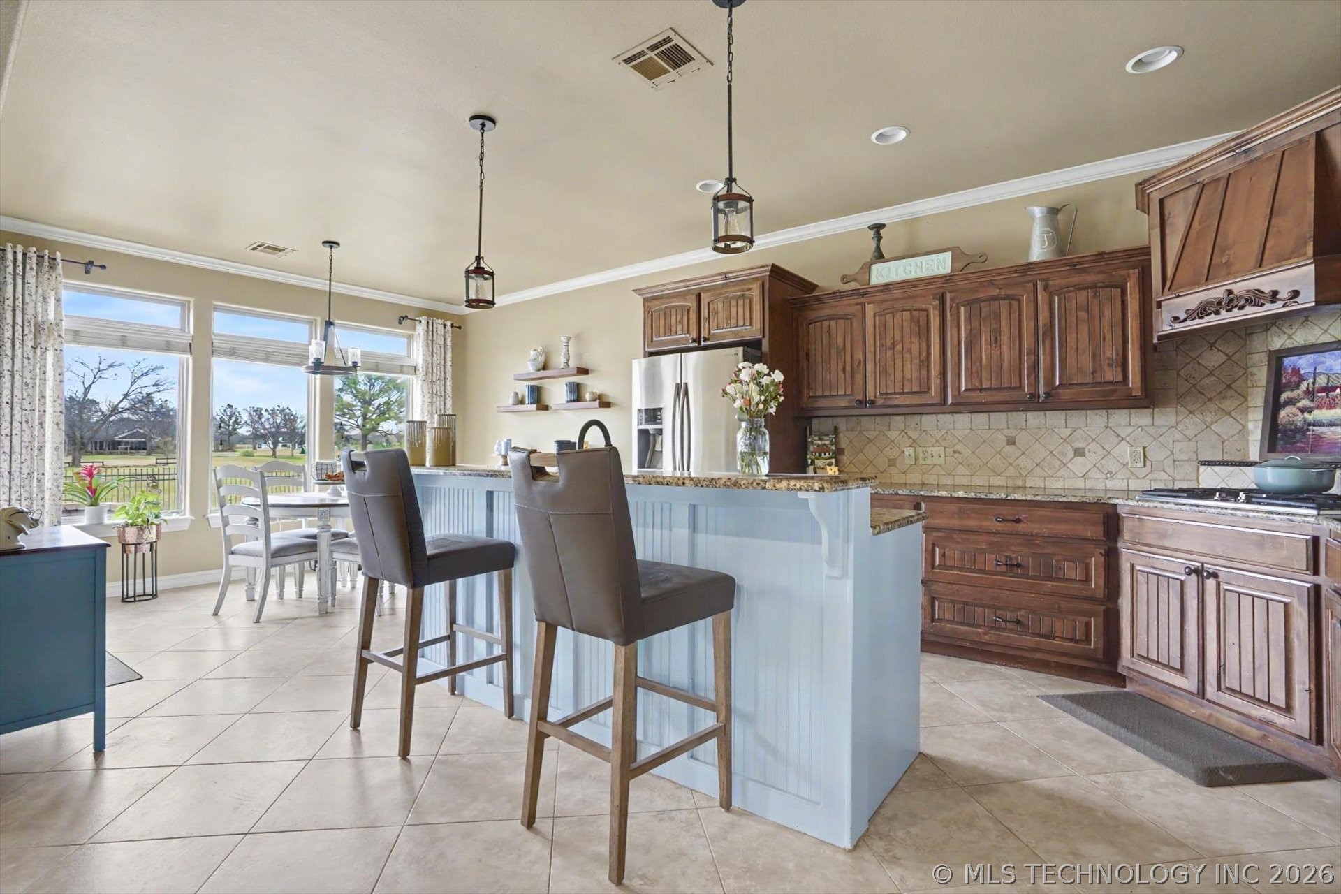 30511 E 65th Street S Broken Arrow OK 74014