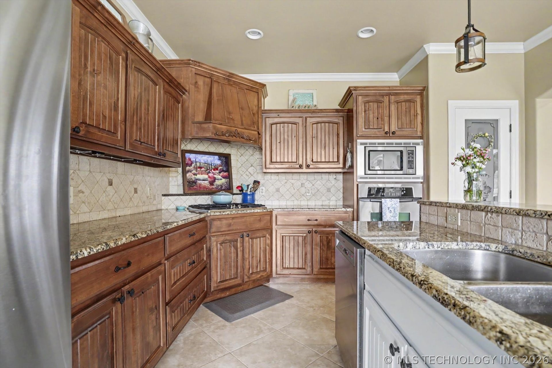 30511 E 65th Street S Broken Arrow OK 74014