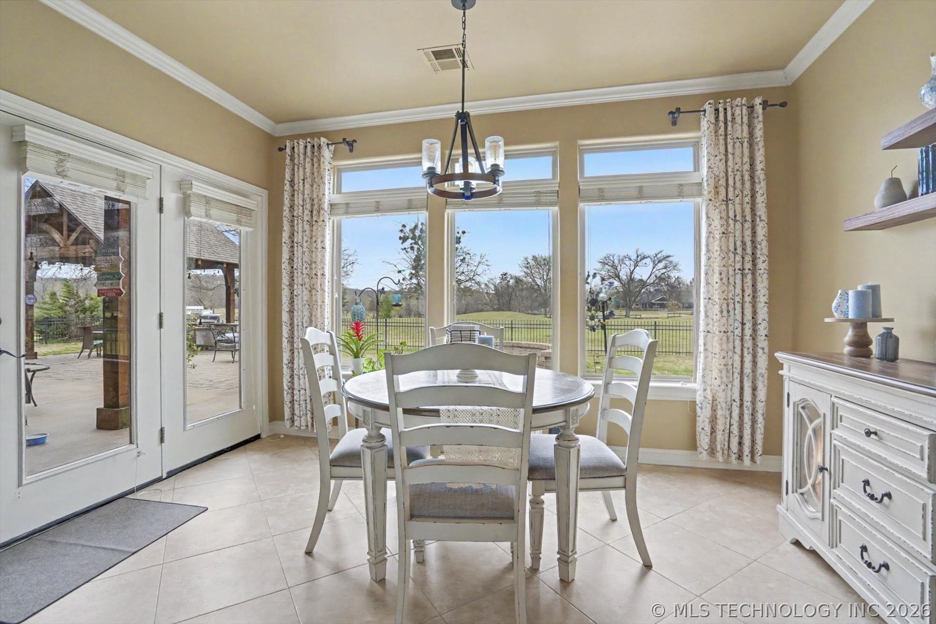 30511 E 65th Street S Broken Arrow OK 74014