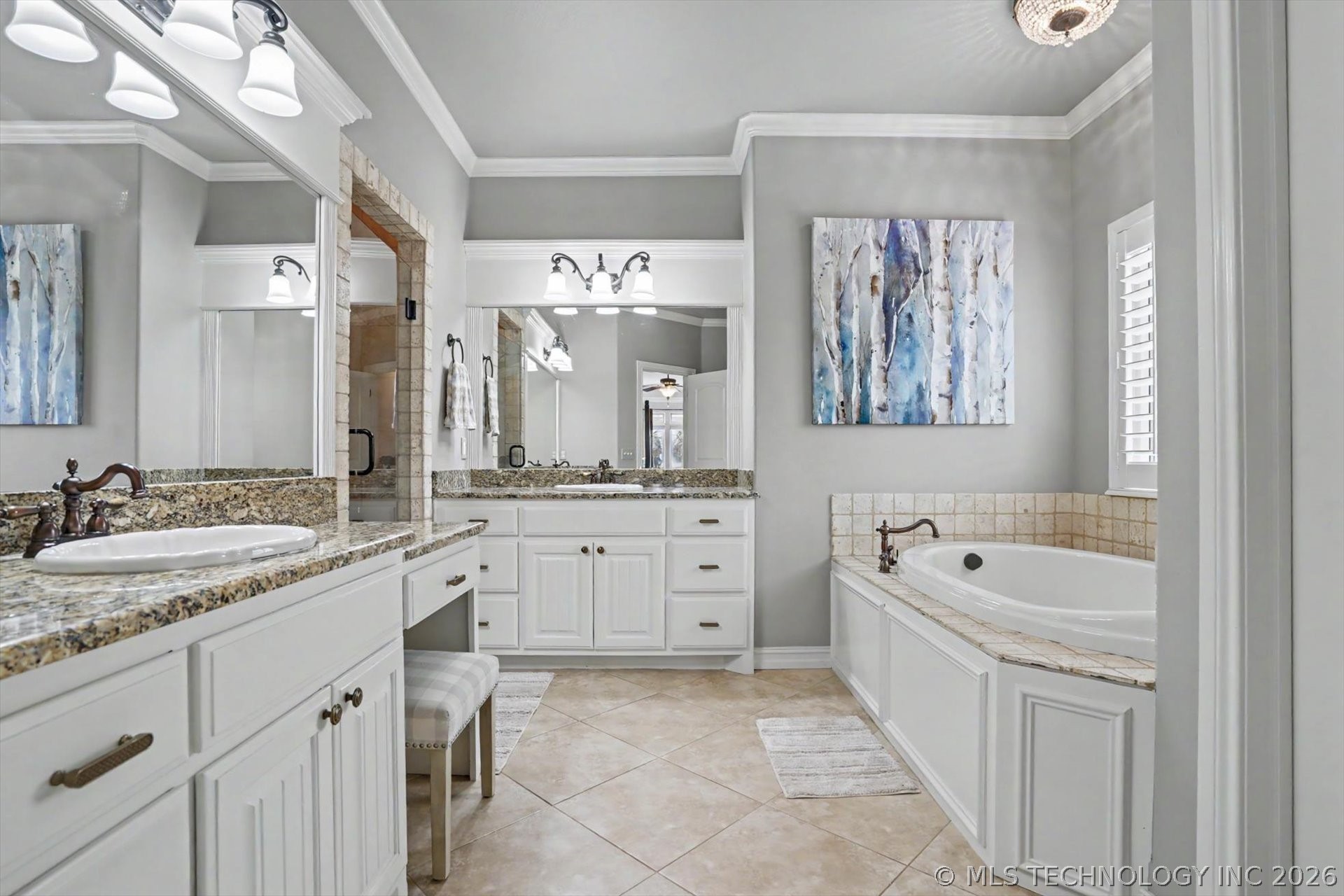 30511 E 65th Street S Broken Arrow OK 74014
