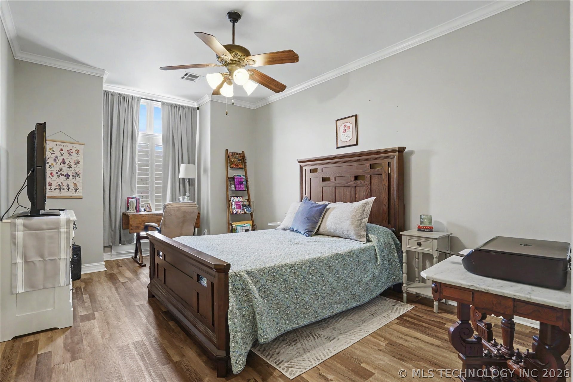 30511 E 65th Street S Broken Arrow OK 74014