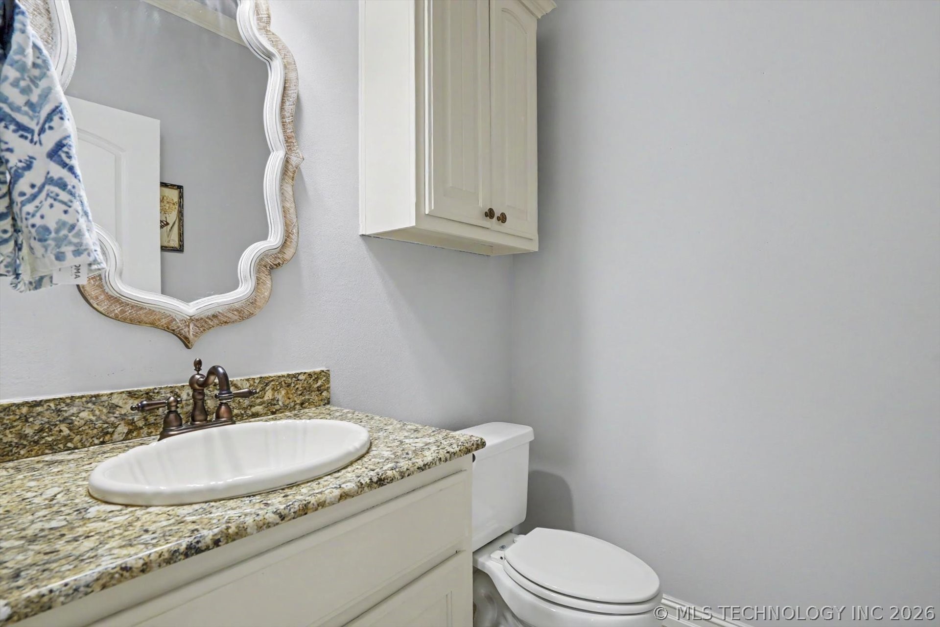 30511 E 65th Street S Broken Arrow OK 74014