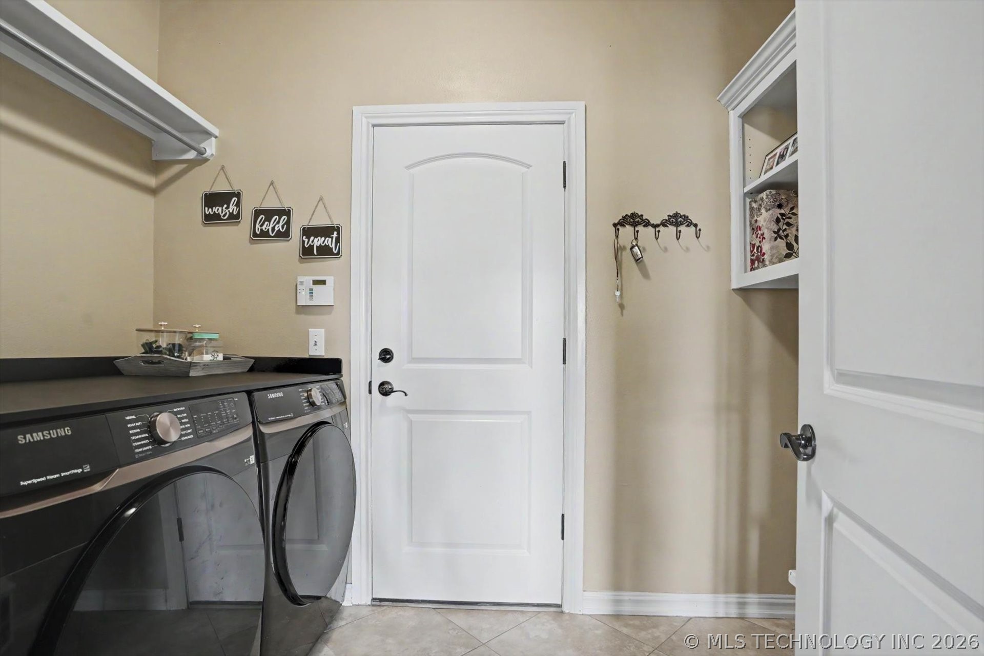 30511 E 65th Street S Broken Arrow OK 74014