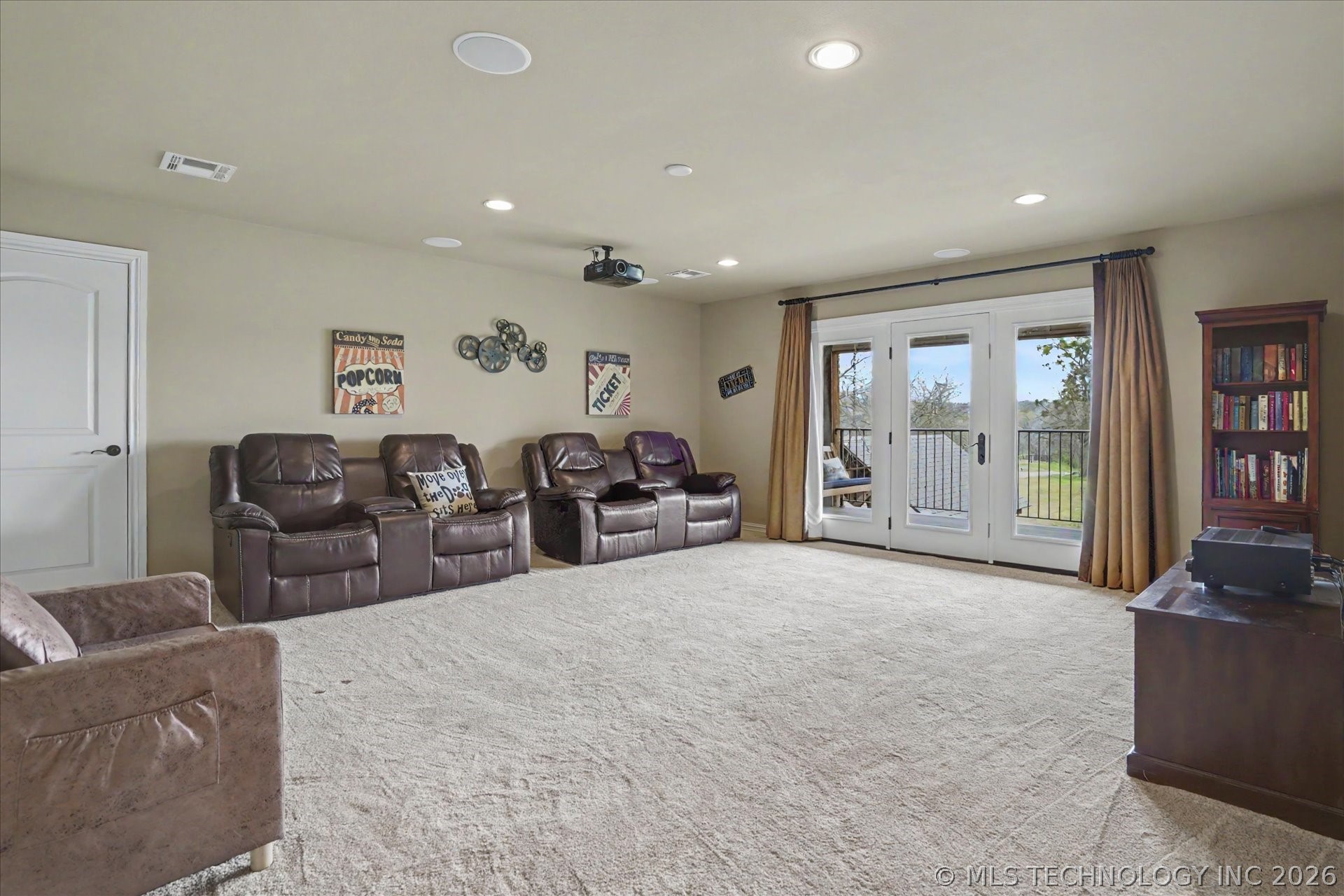 30511 E 65th Street S Broken Arrow OK 74014