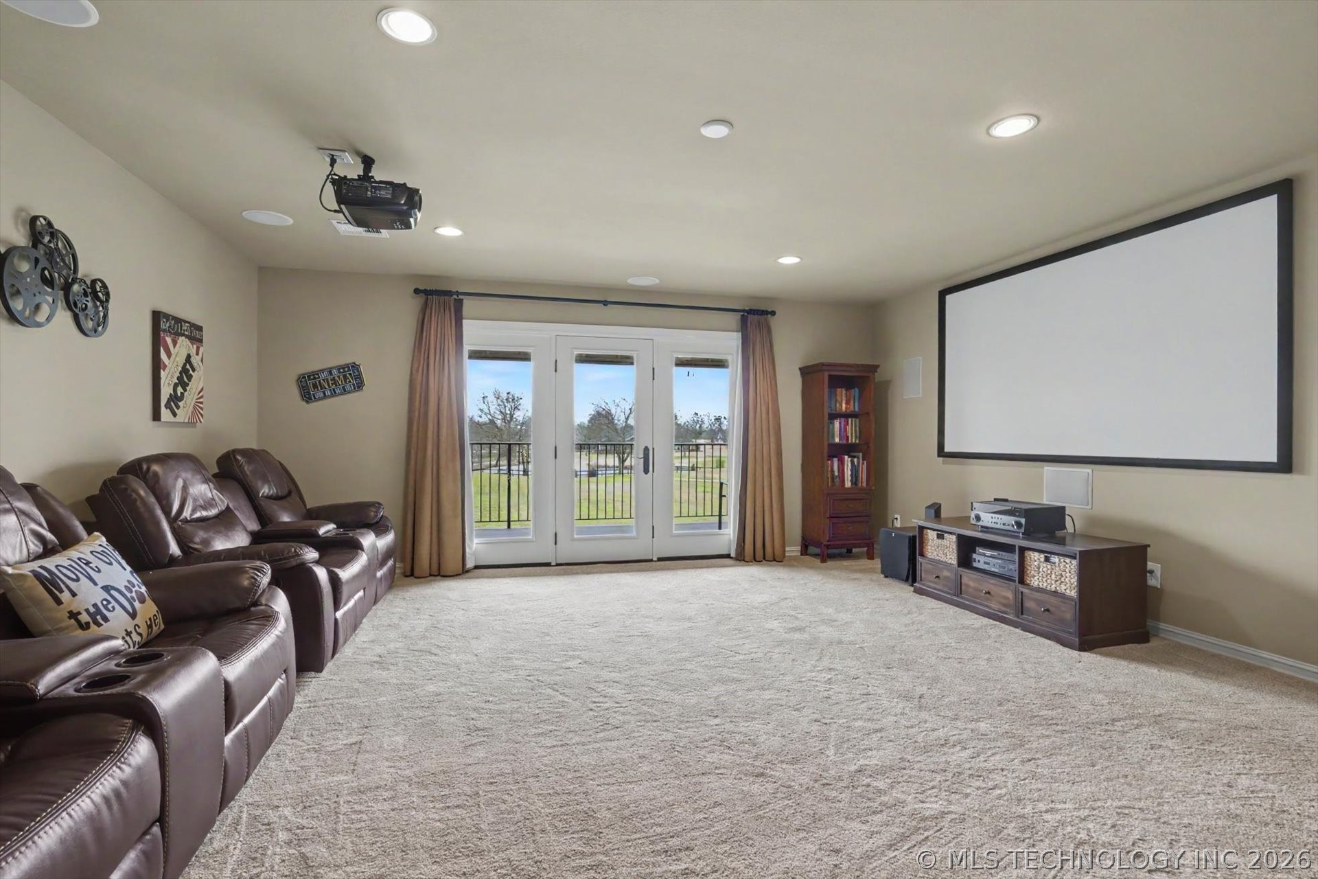 30511 E 65th Street S Broken Arrow OK 74014