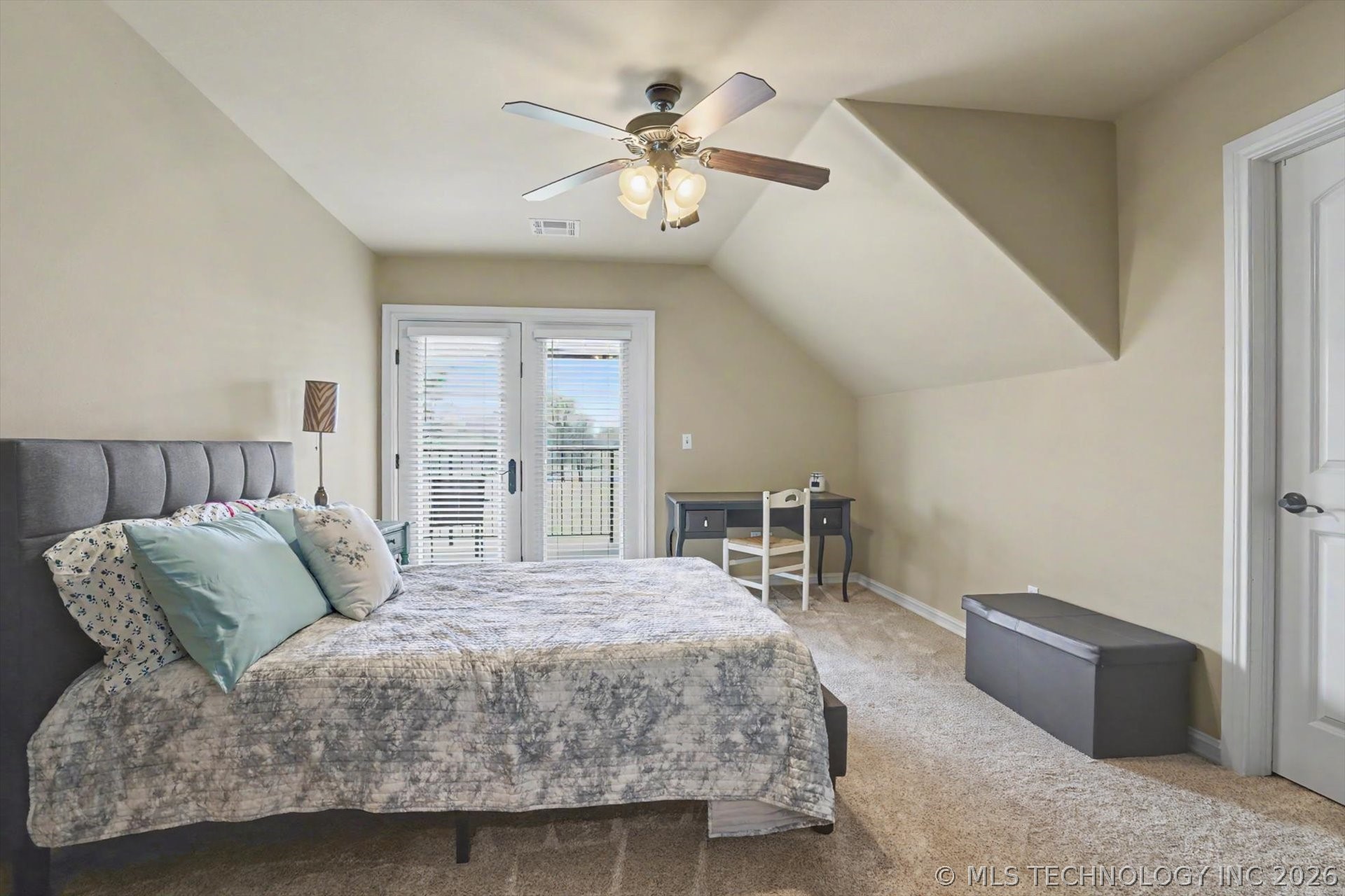 30511 E 65th Street S Broken Arrow OK 74014