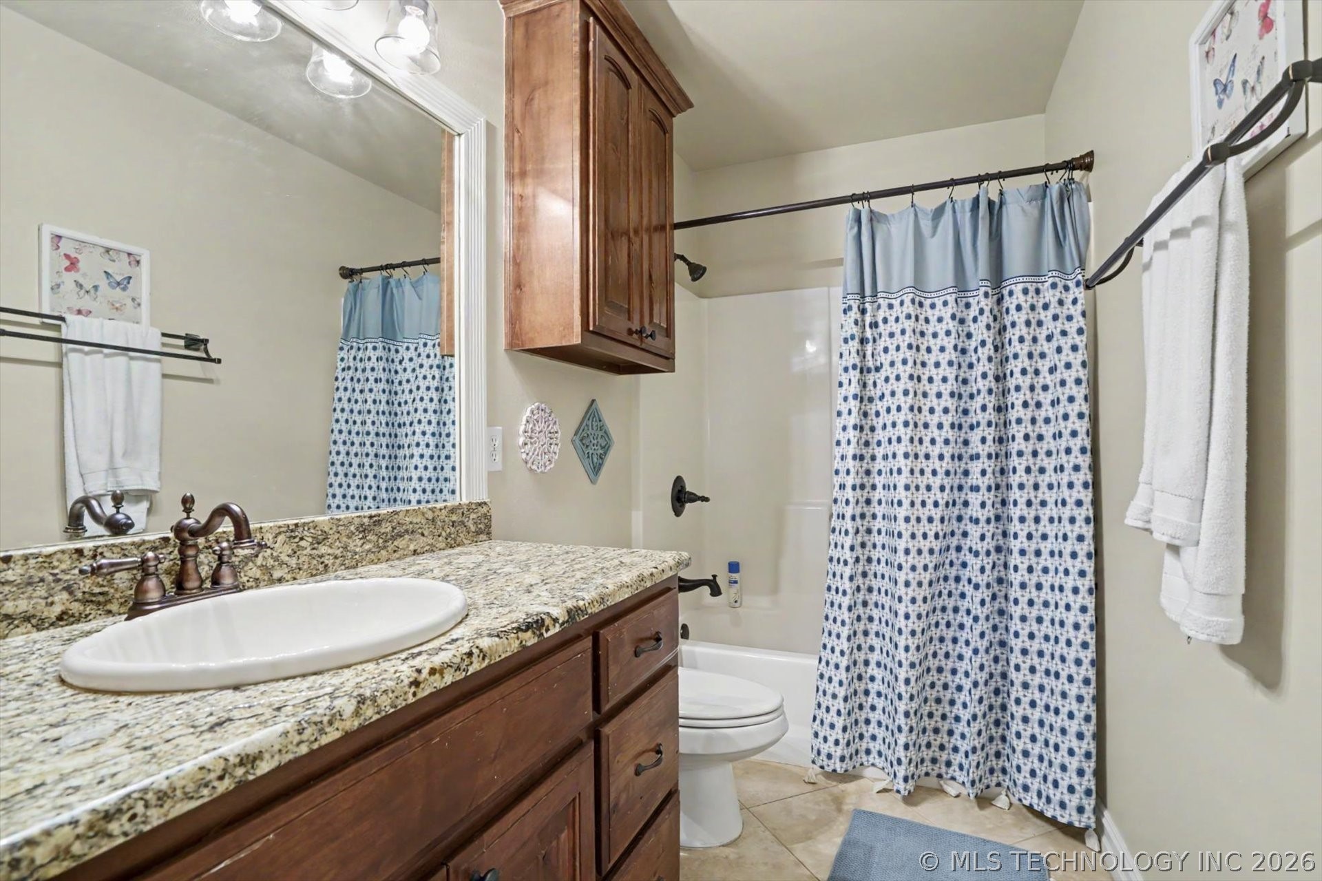 30511 E 65th Street S Broken Arrow OK 74014