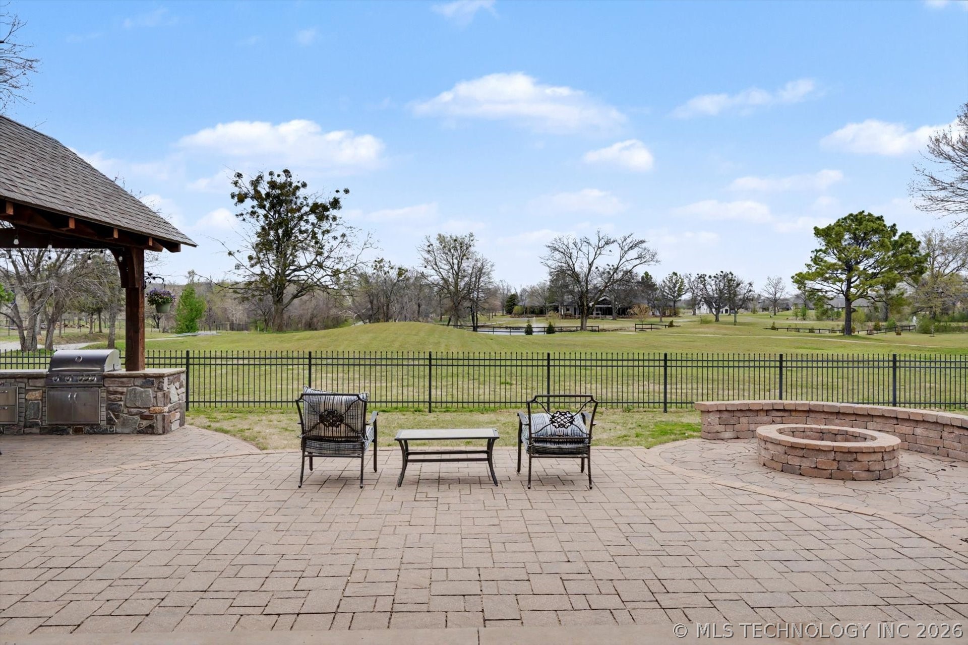 30511 E 65th Street S Broken Arrow OK 74014