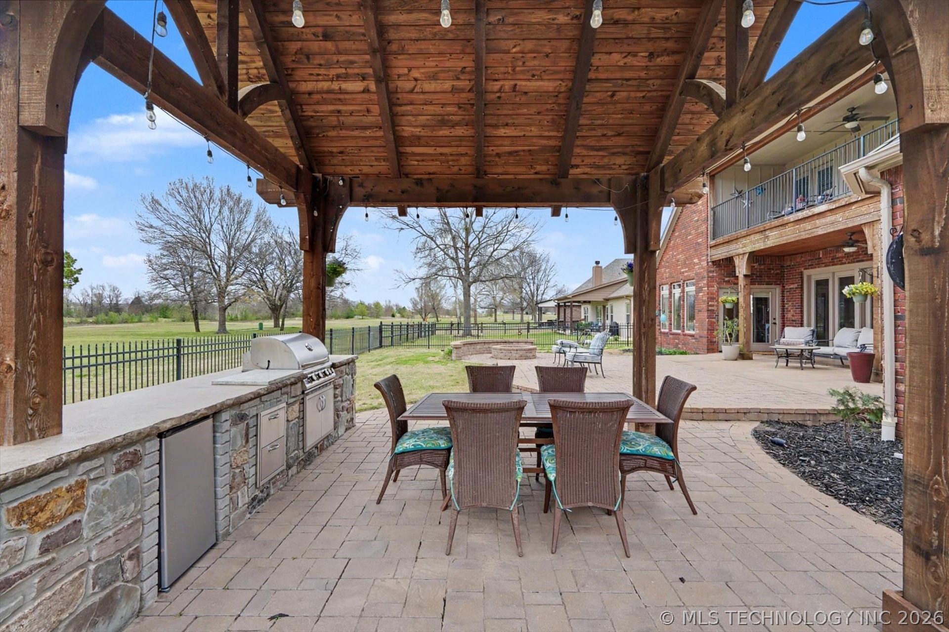 30511 E 65th Street S Broken Arrow OK 74014