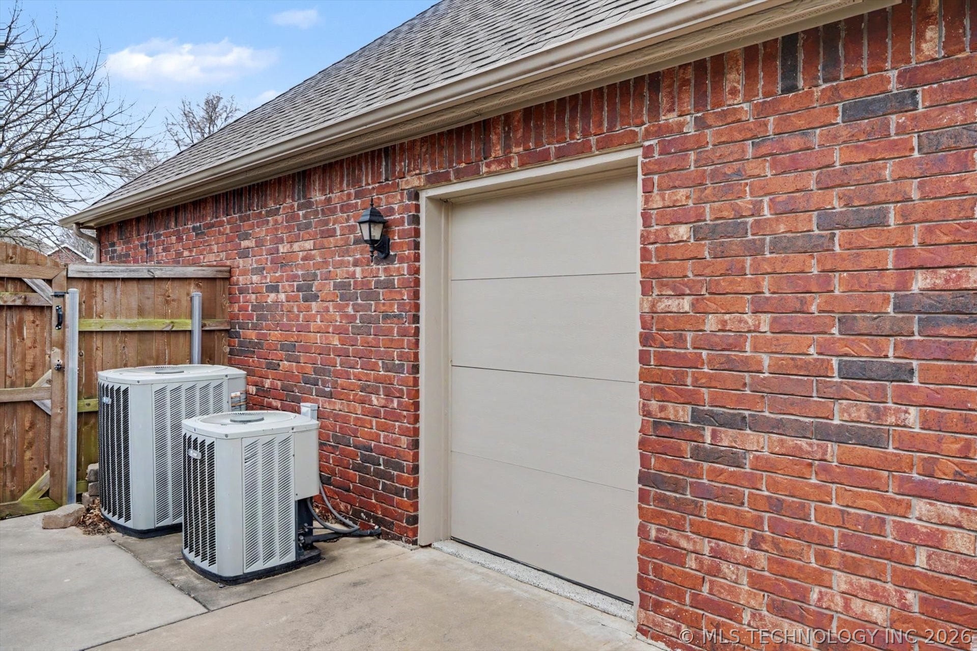 30511 E 65th Street S Broken Arrow OK 74014