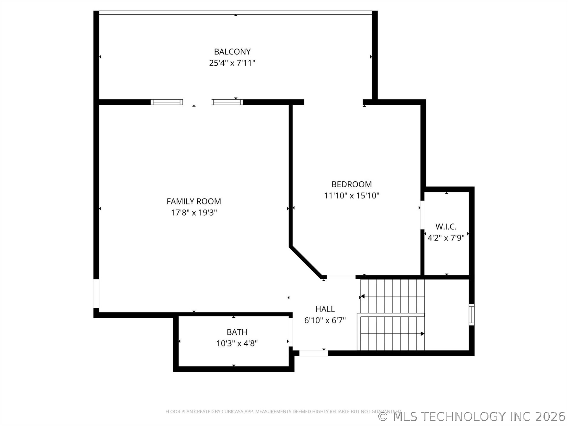 30511 E 65th Street S Broken Arrow OK 74014