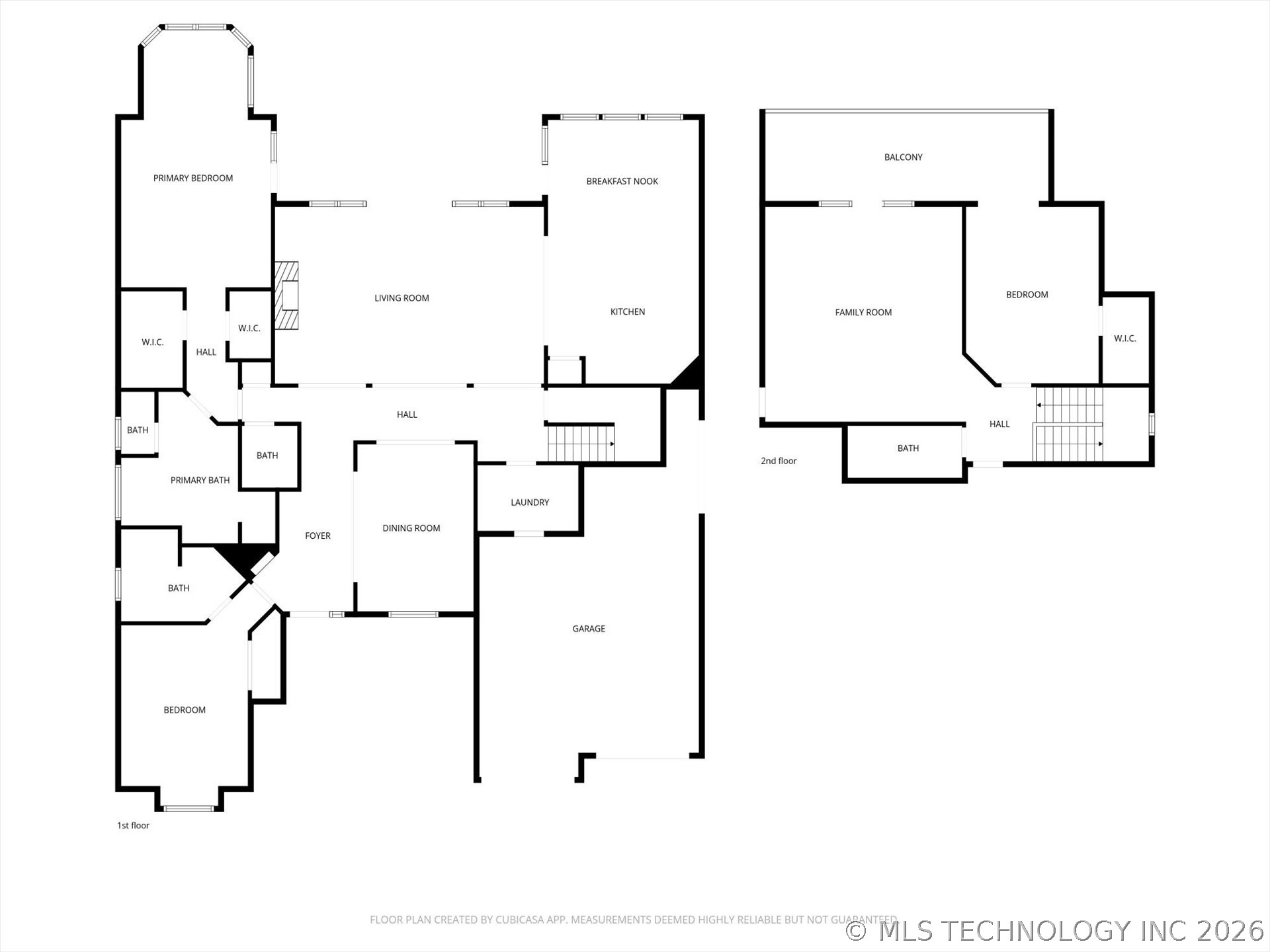 30511 E 65th Street S Broken Arrow OK 74014