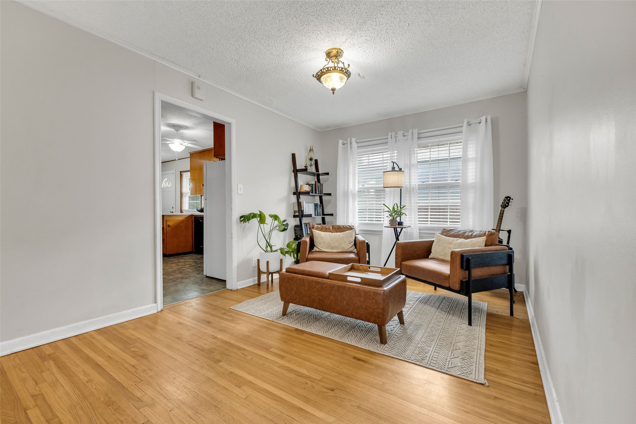 7803 E 4th Street Tulsa OK 74112