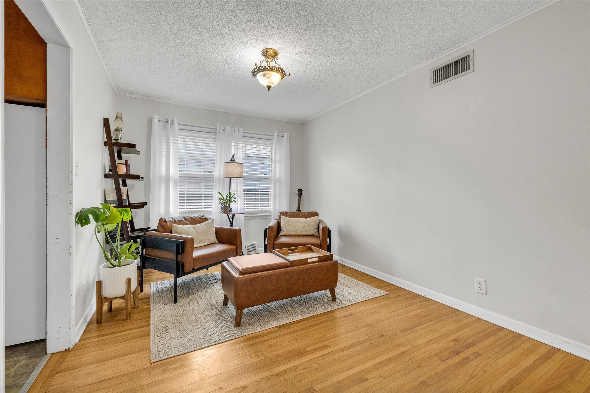 7803 E 4th Street Tulsa OK 74112