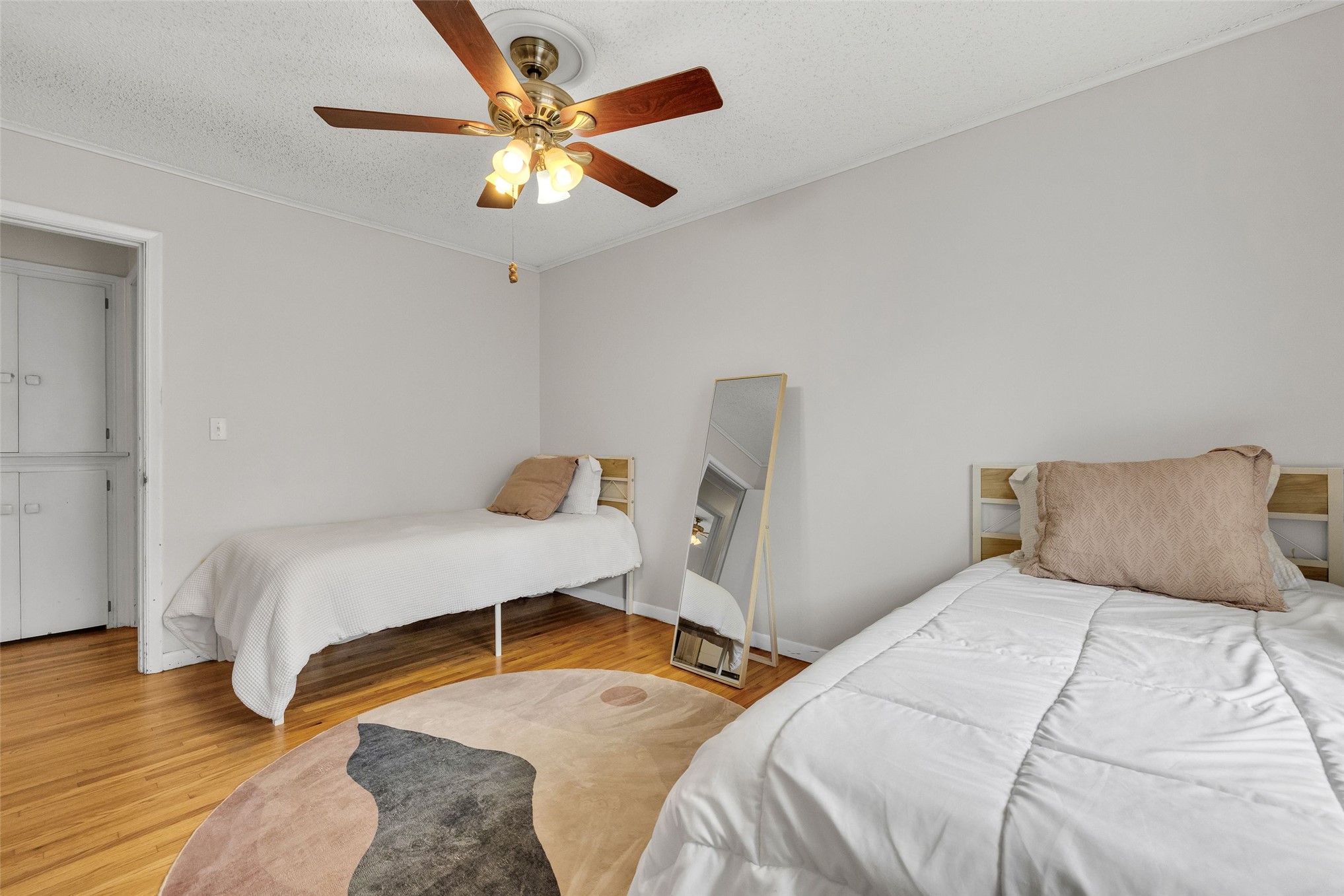 7803 E 4th Street Tulsa OK 74112