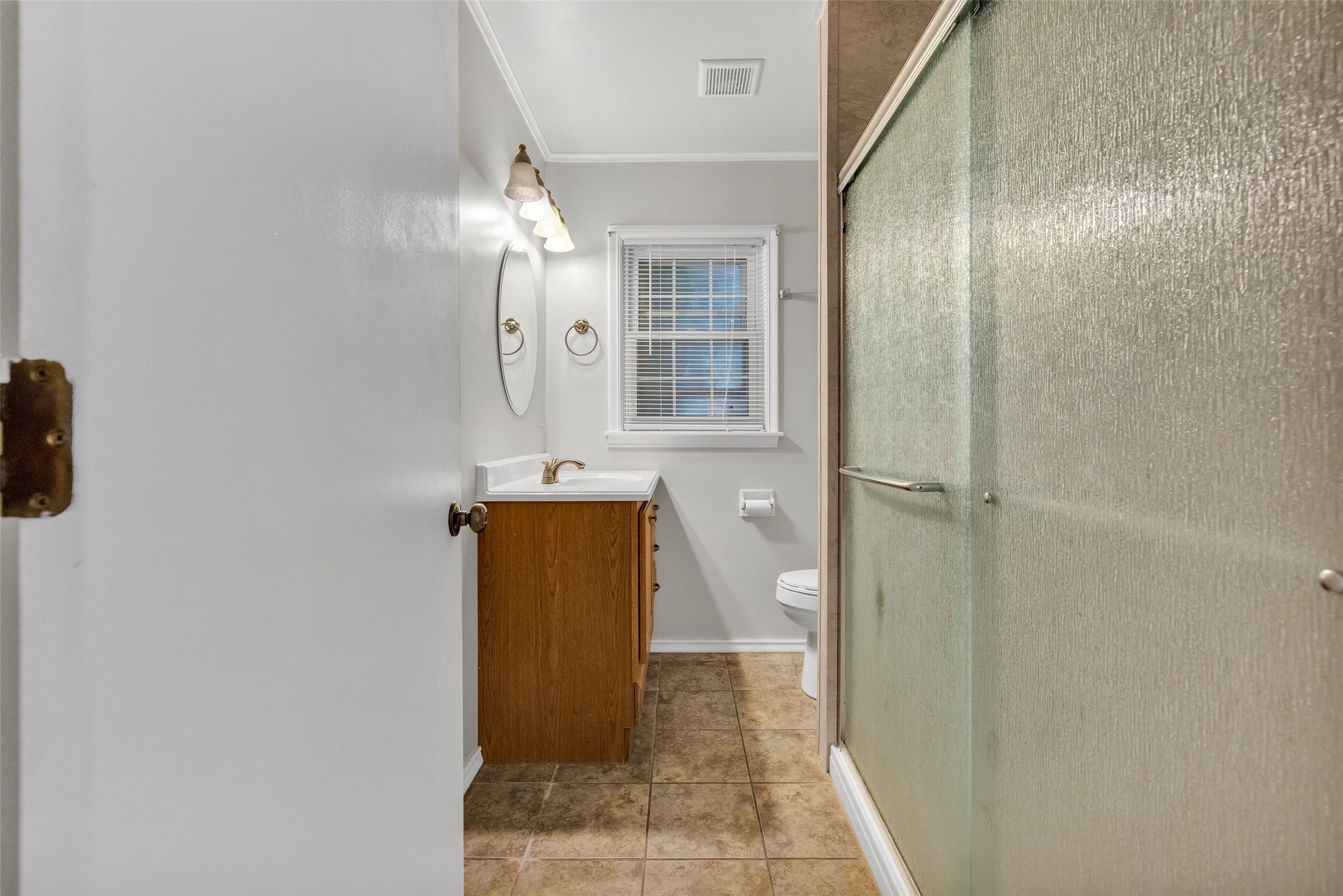 7803 E 4th Street Tulsa OK 74112