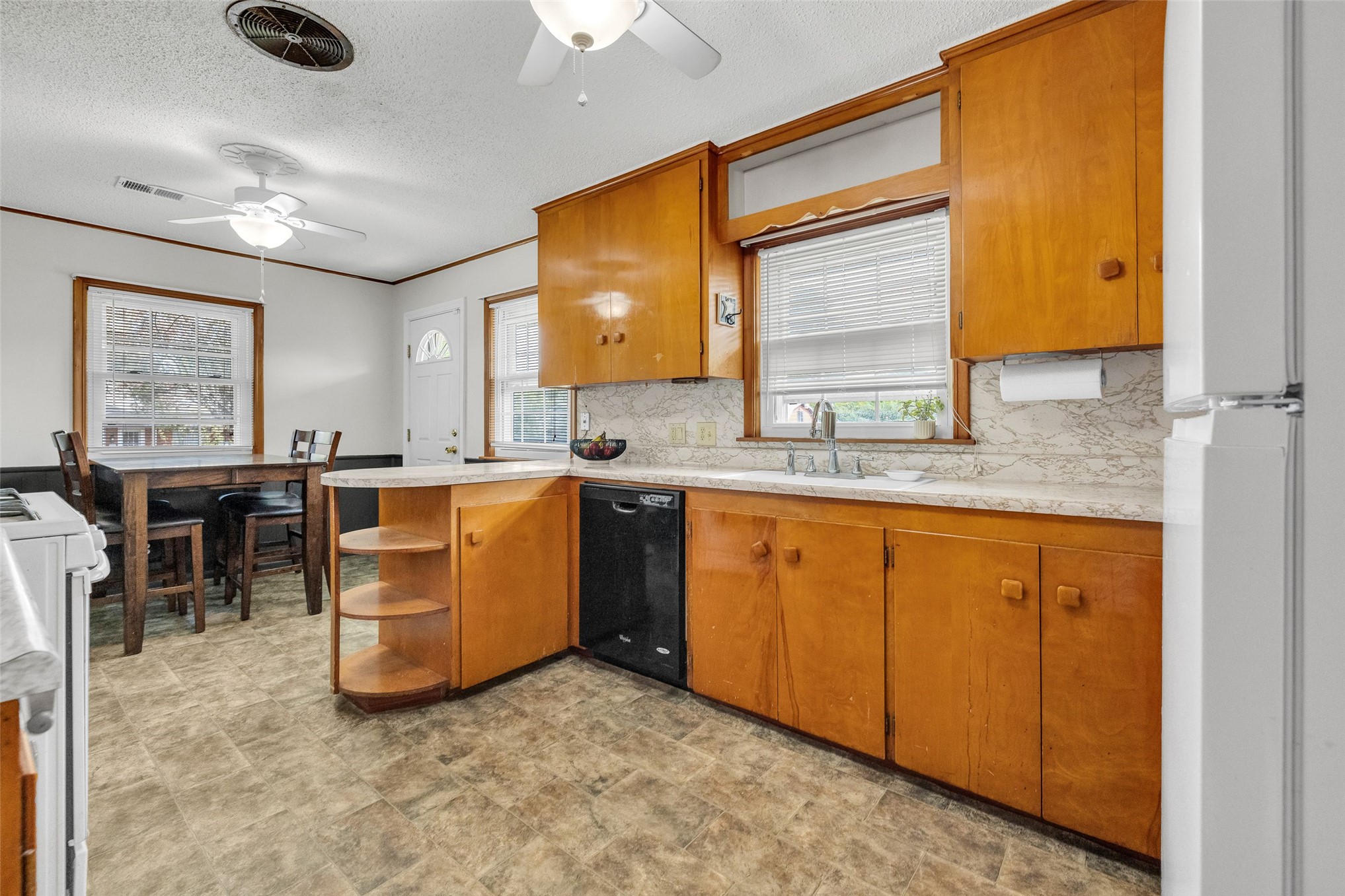 7803 E 4th Street Tulsa OK 74112