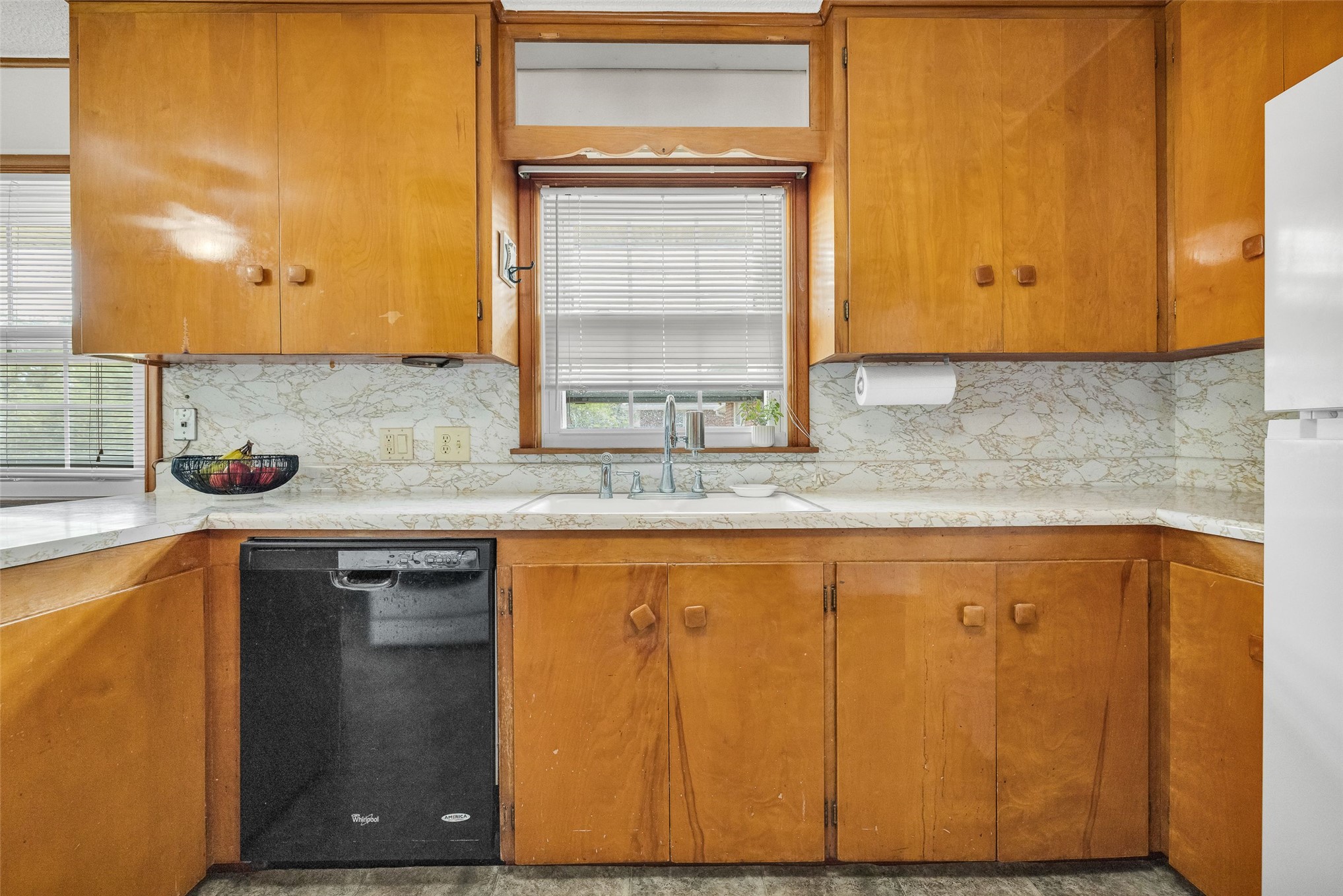7803 E 4th Street Tulsa OK 74112