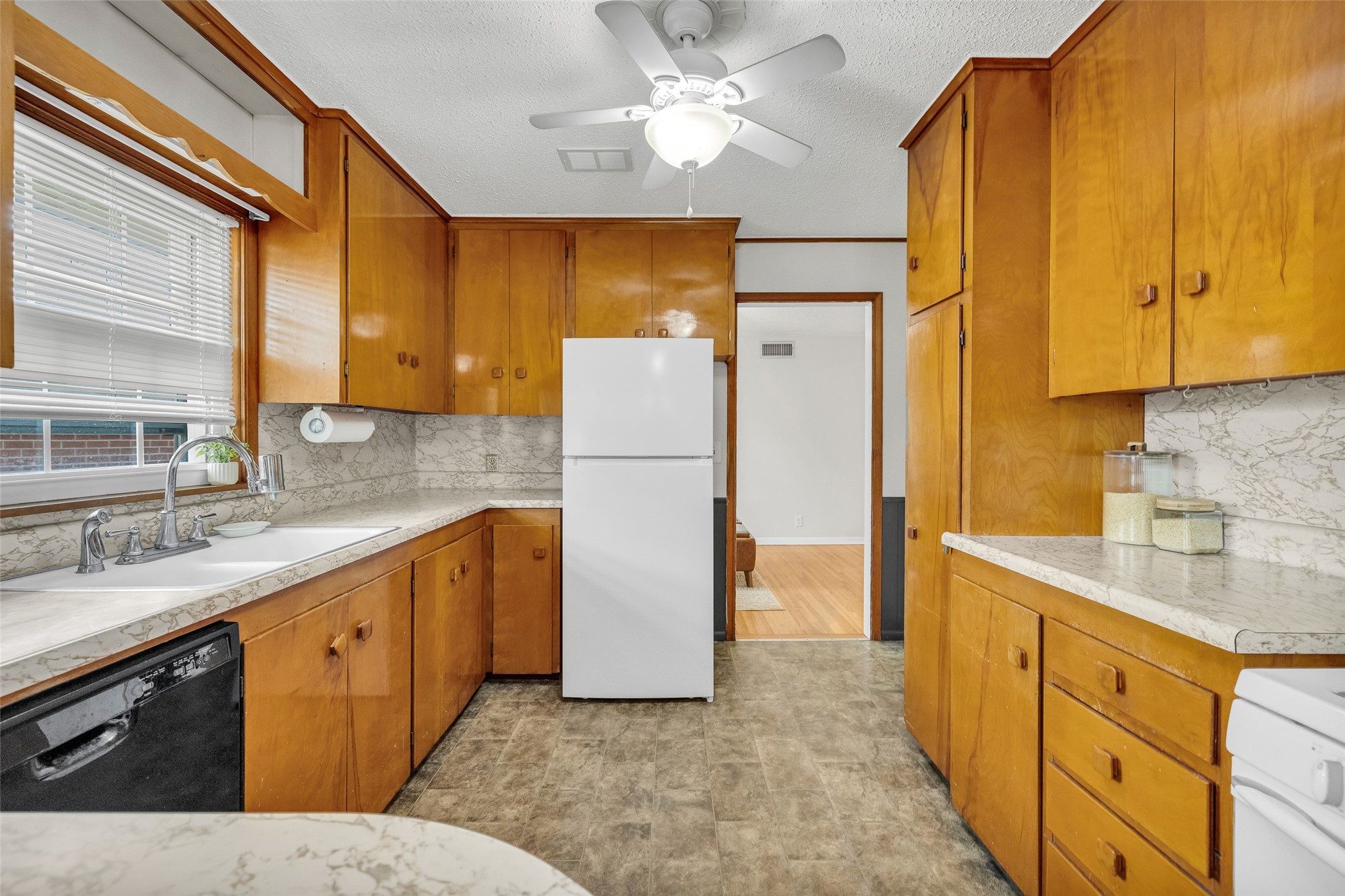 7803 E 4th Street Tulsa OK 74112