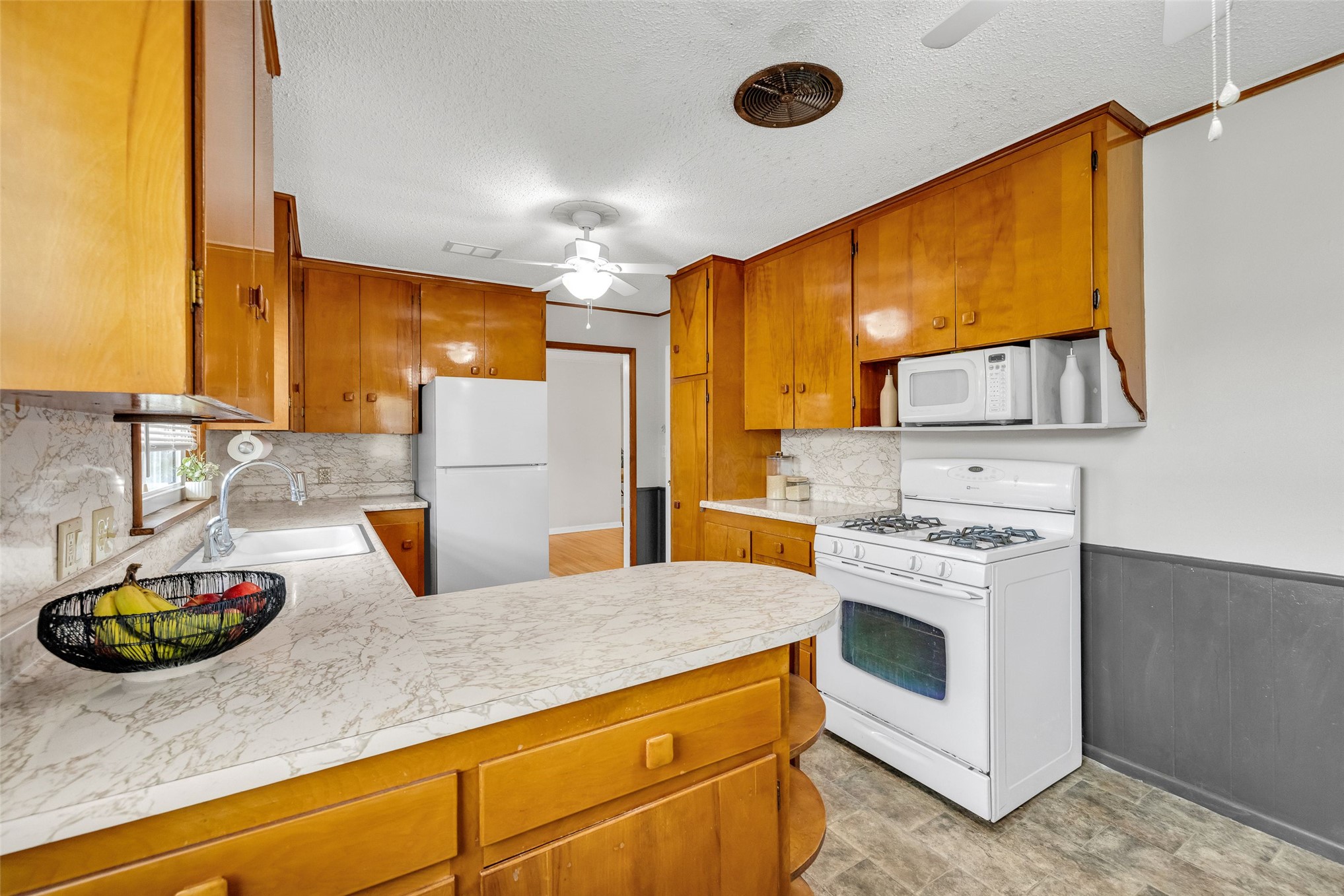 7803 E 4th Street Tulsa OK 74112