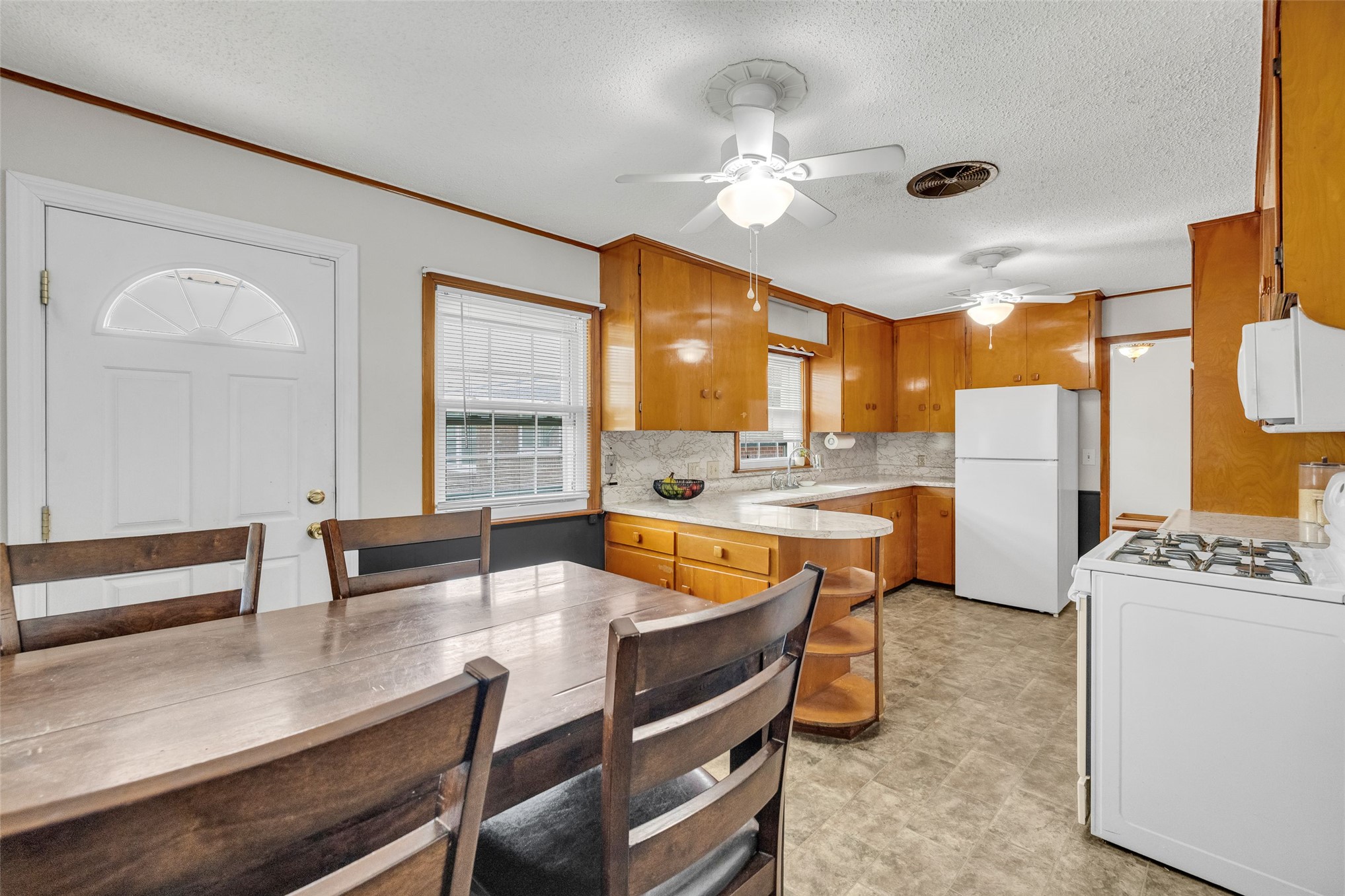 7803 E 4th Street Tulsa OK 74112