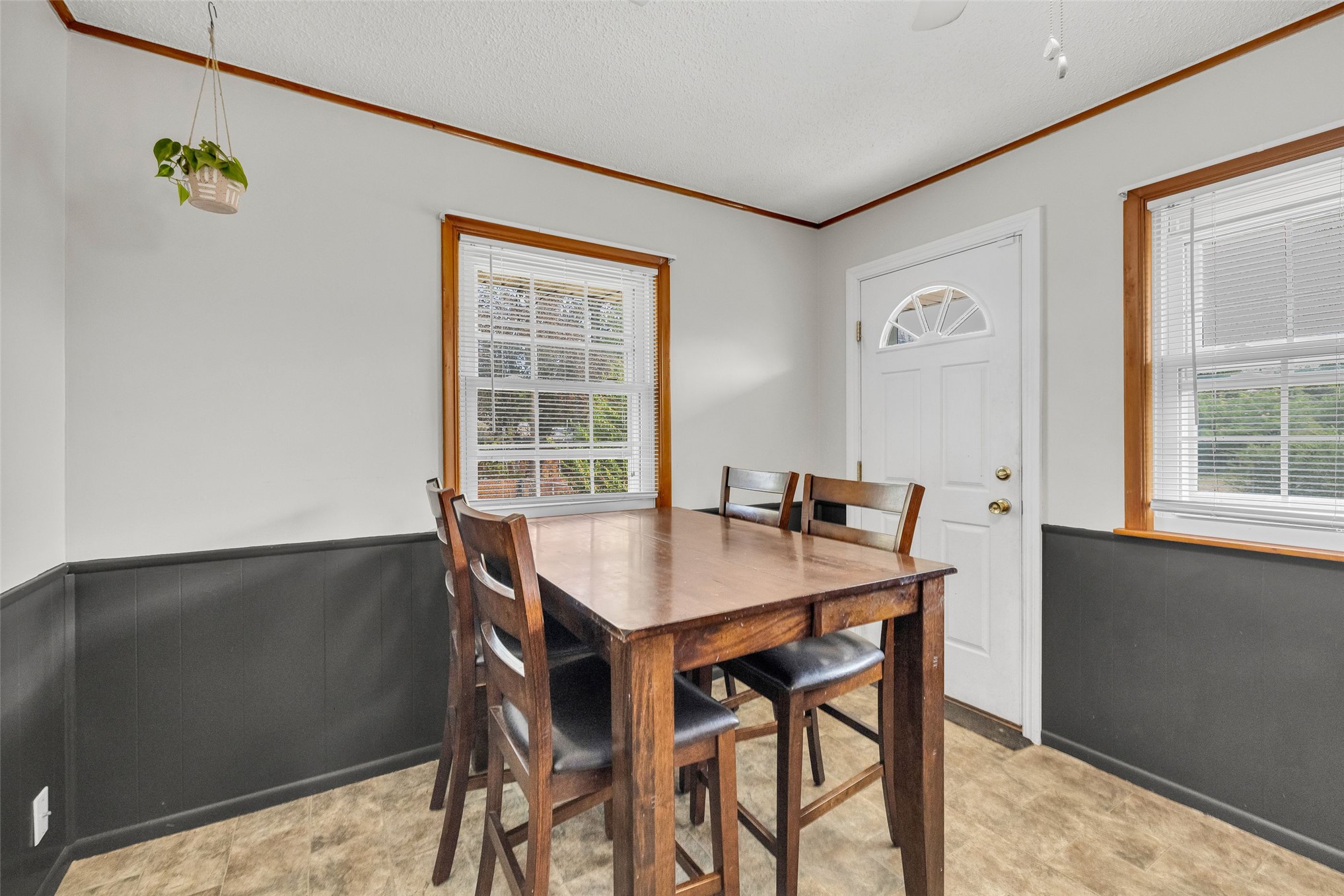 7803 E 4th Street Tulsa OK 74112