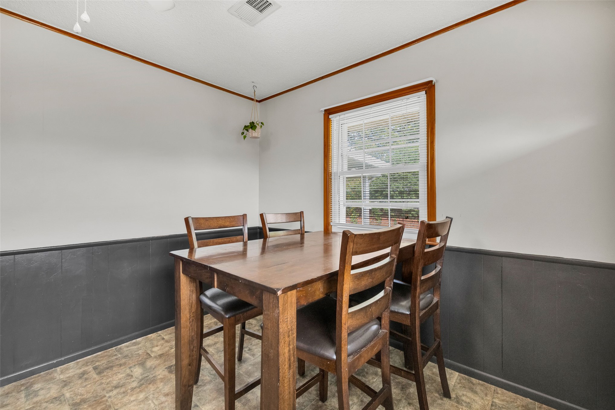 7803 E 4th Street Tulsa OK 74112
