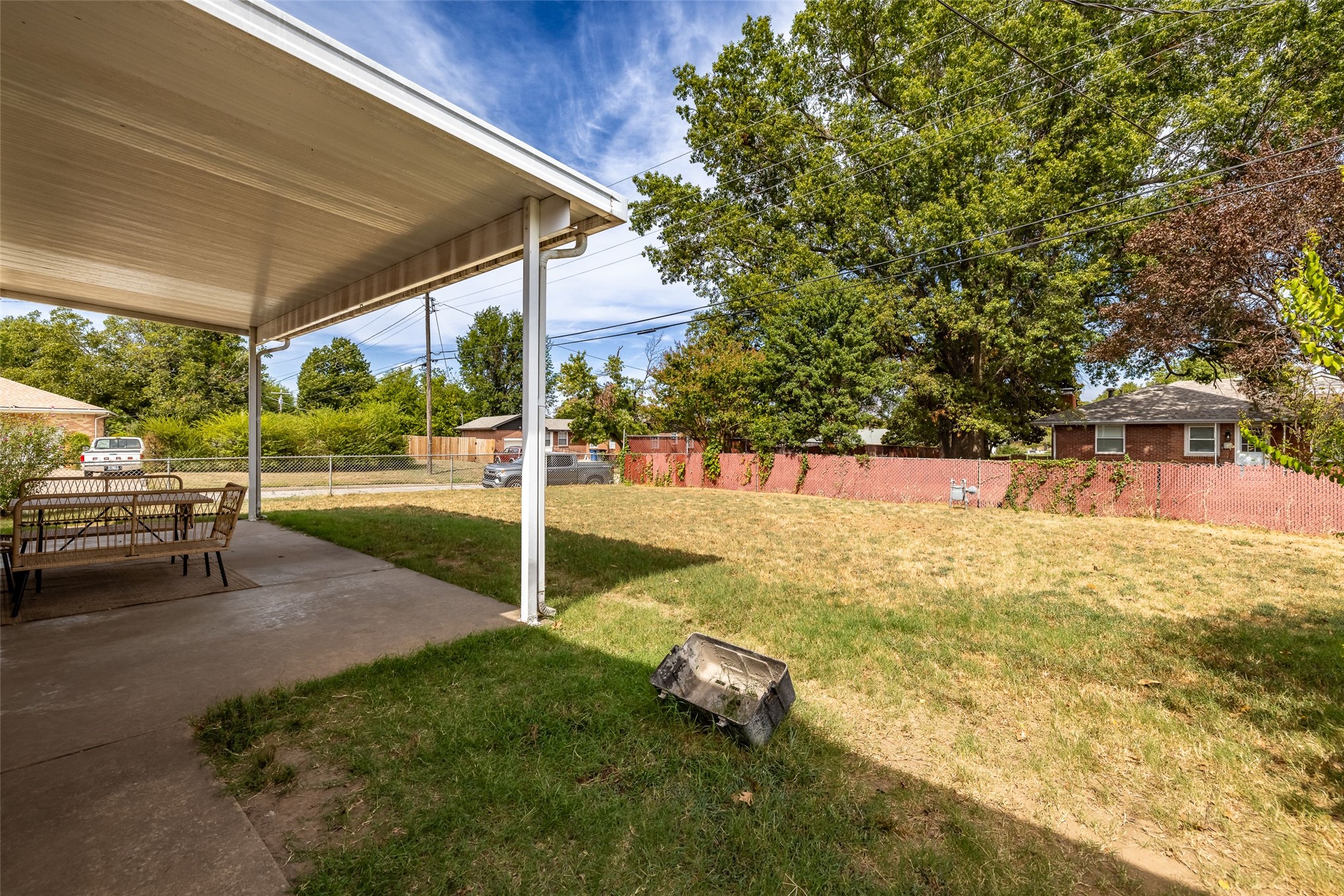 7803 E 4th Street Tulsa OK 74112