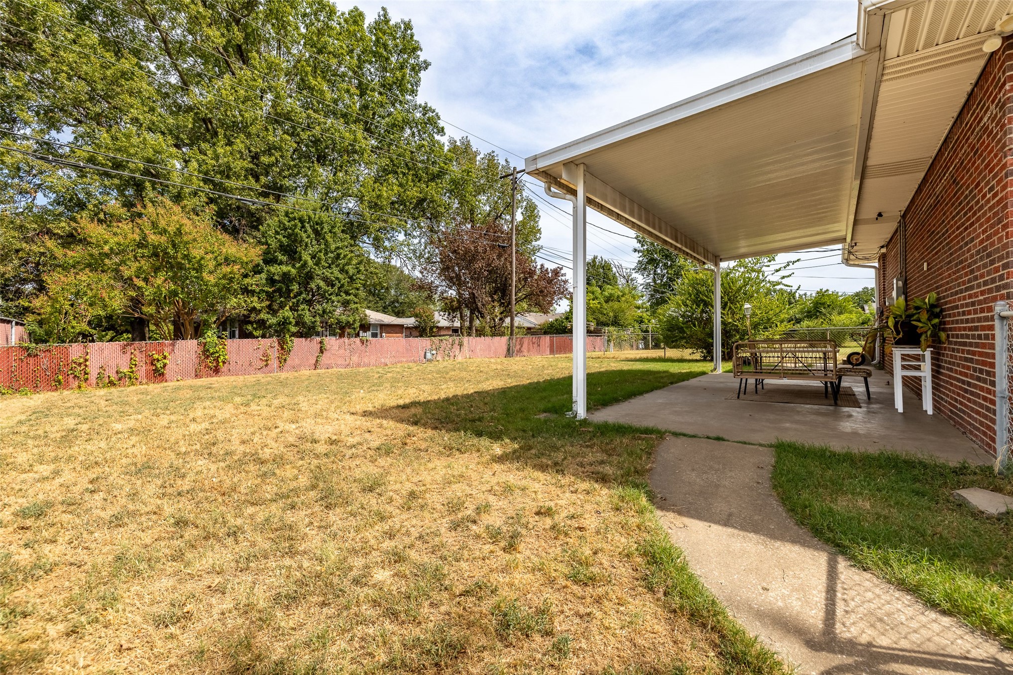 7803 E 4th Street Tulsa OK 74112