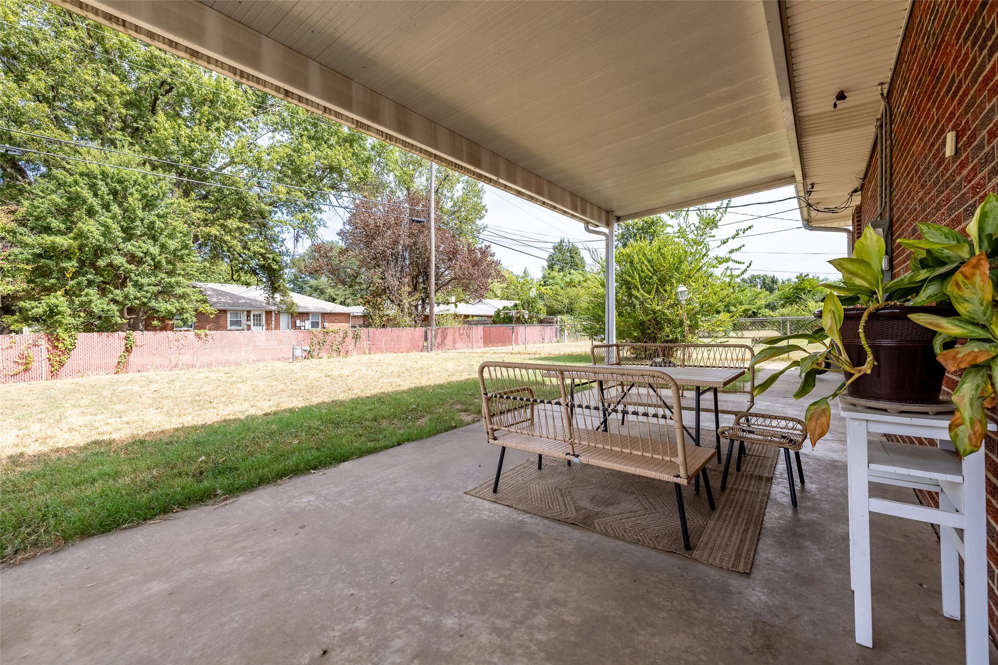 7803 E 4th Street Tulsa OK 74112