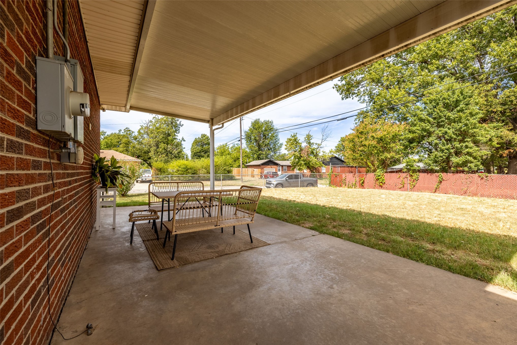 7803 E 4th Street Tulsa OK 74112