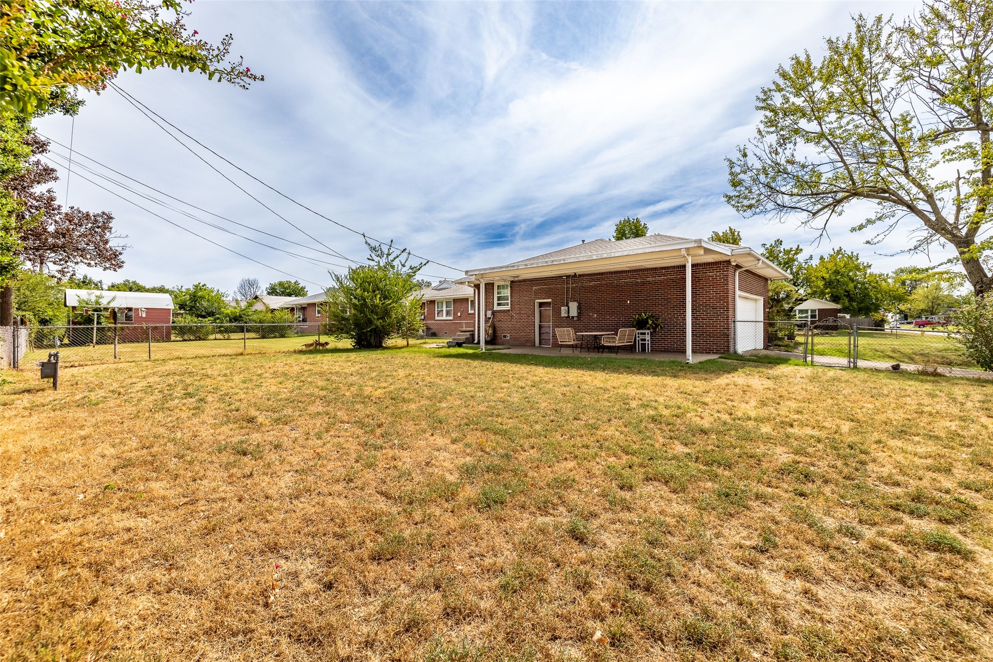 7803 E 4th Street Tulsa OK 74112