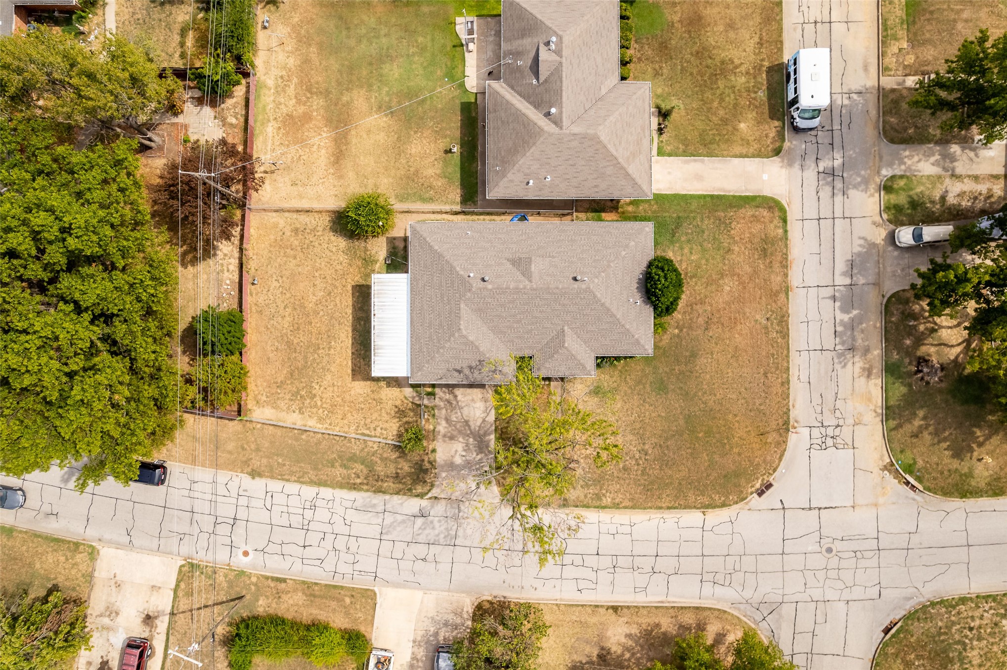 7803 E 4th Street Tulsa OK 74112