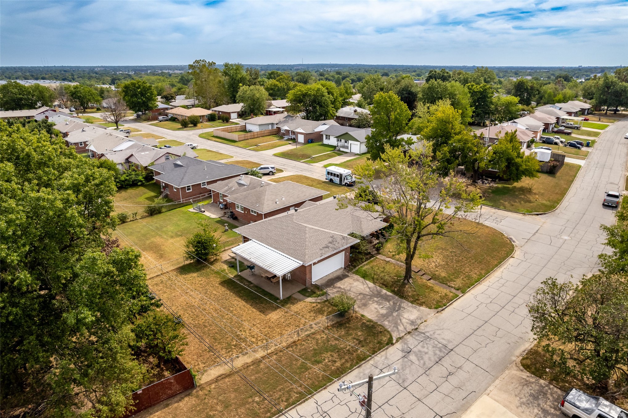 7803 E 4th Street Tulsa OK 74112