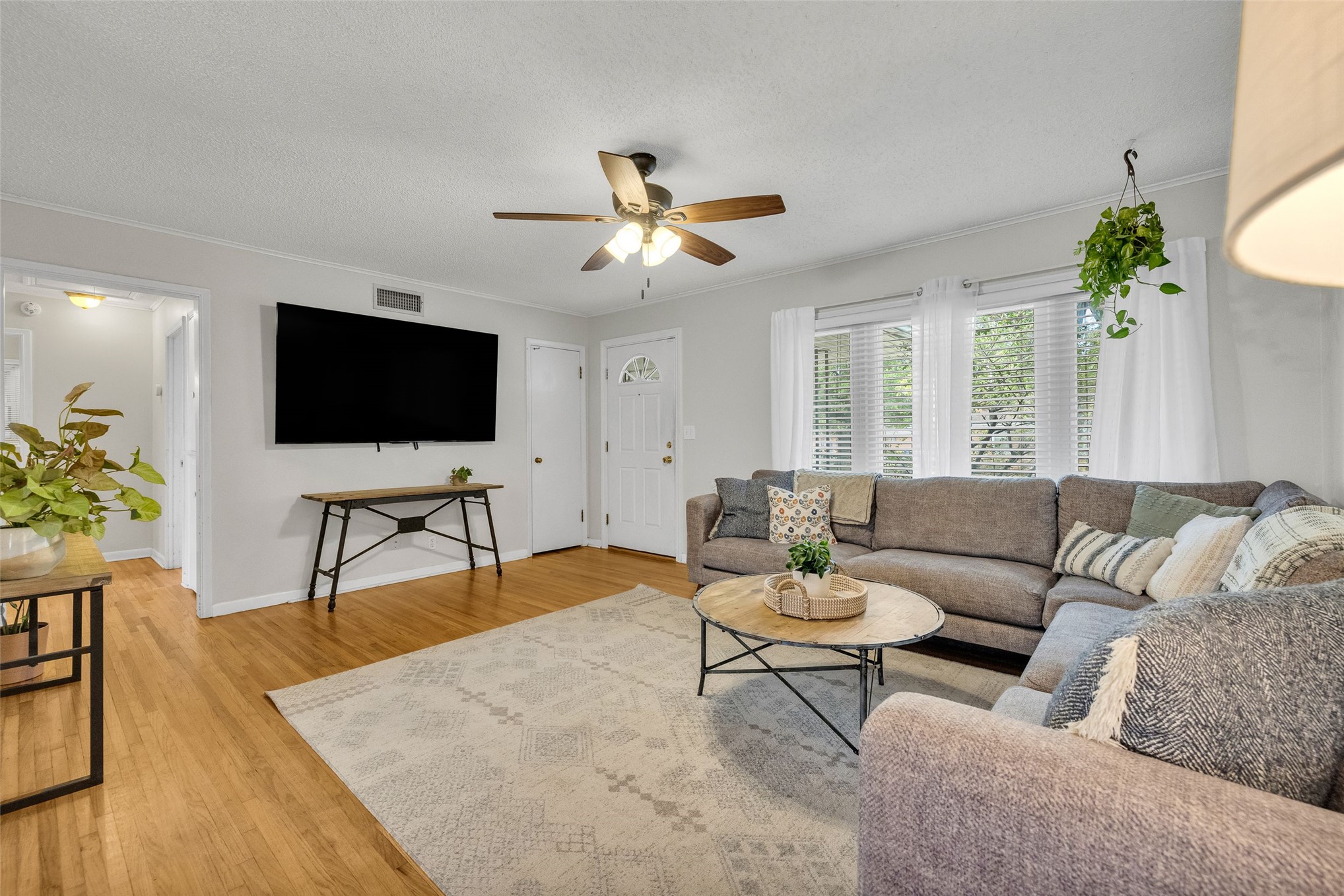 7803 E 4th Street Tulsa OK 74112