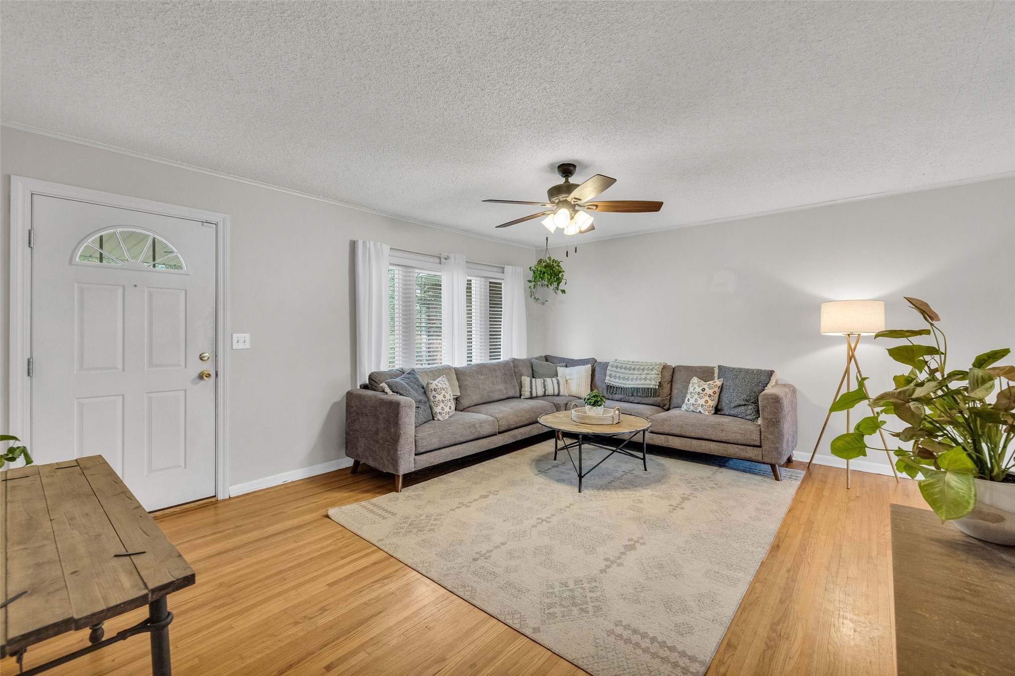 7803 E 4th Street Tulsa OK 74112