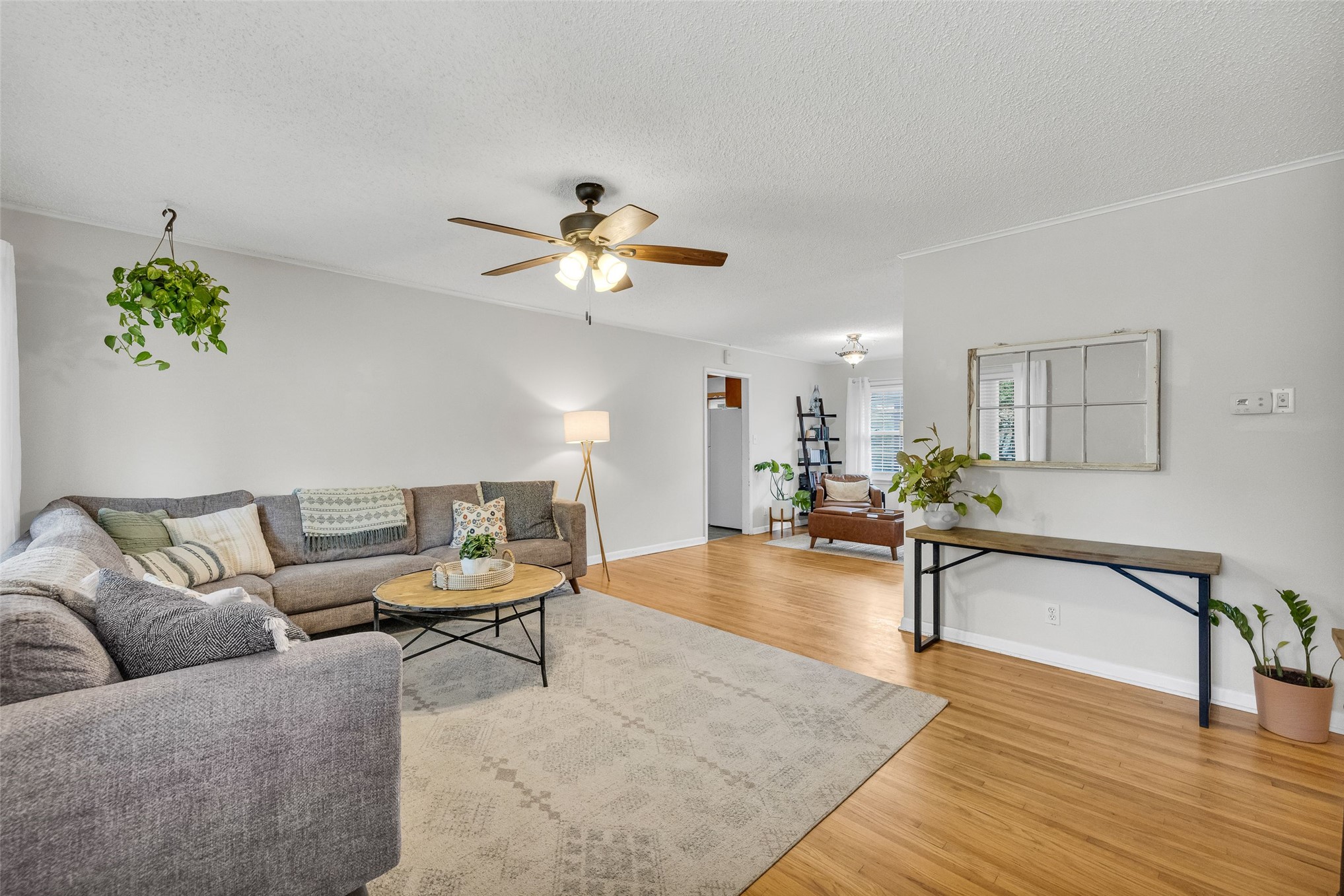 7803 E 4th Street Tulsa OK 74112