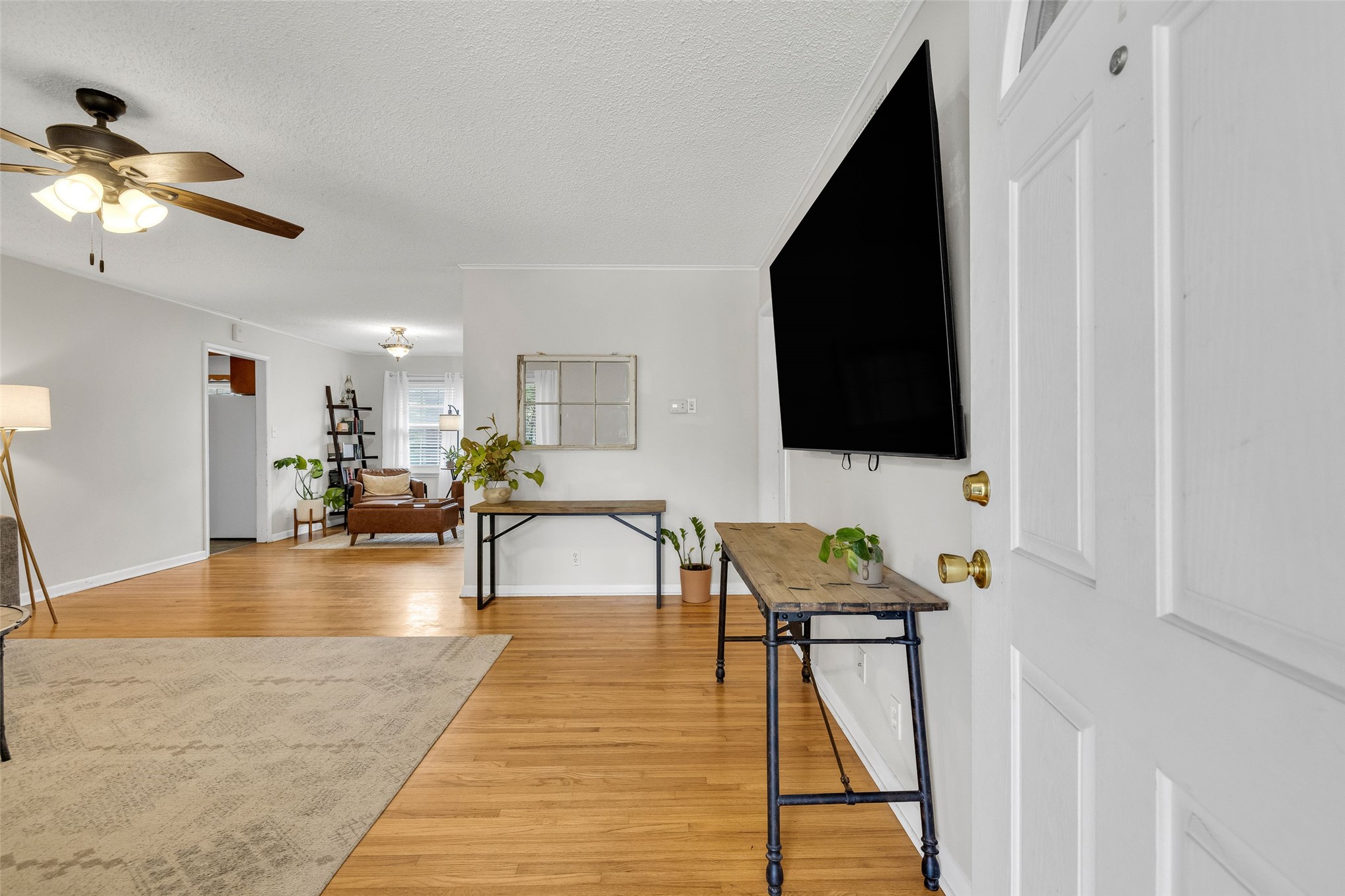 7803 E 4th Street Tulsa OK 74112