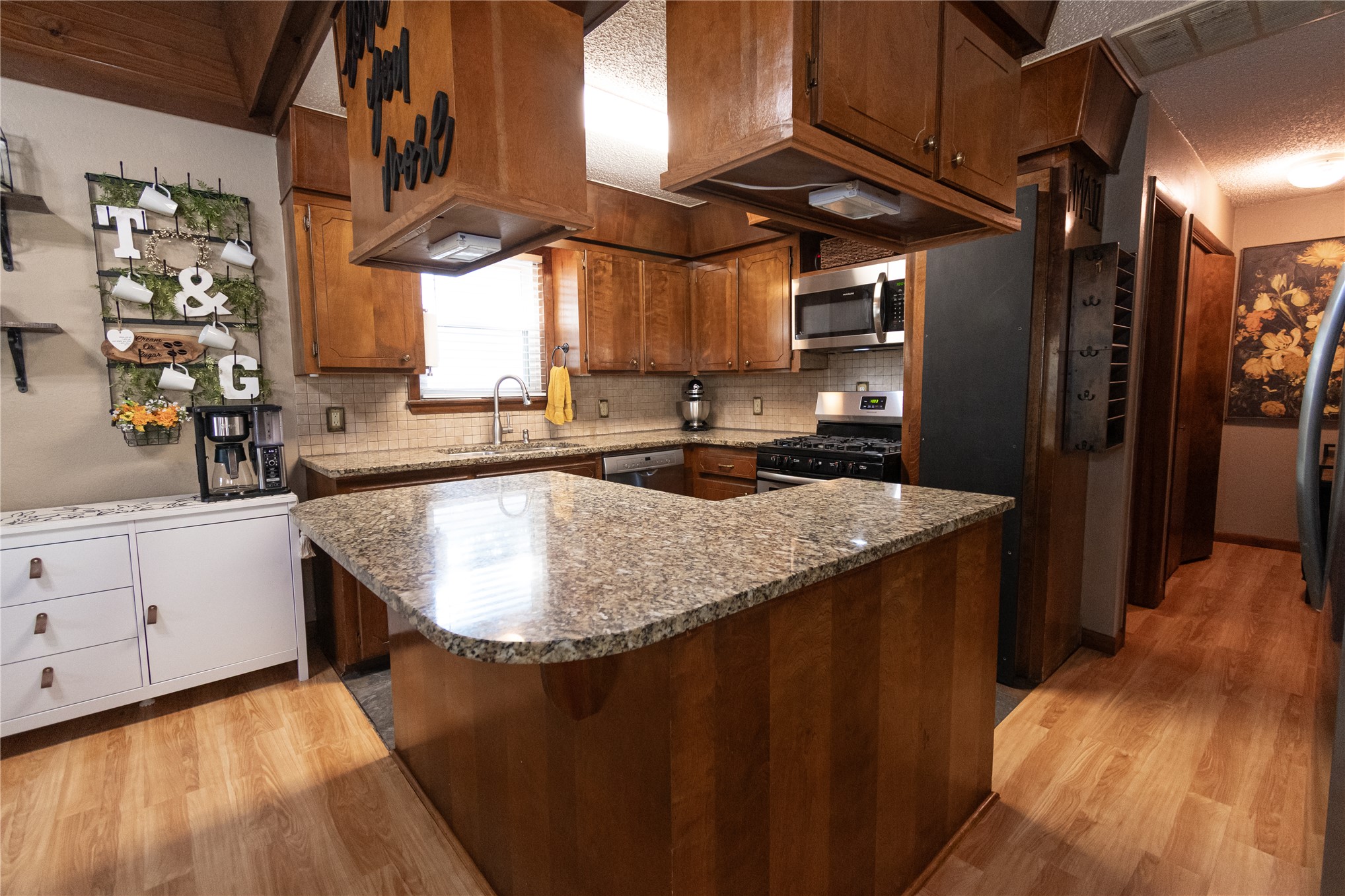 1415 W Bert Street Claremore OK 74017